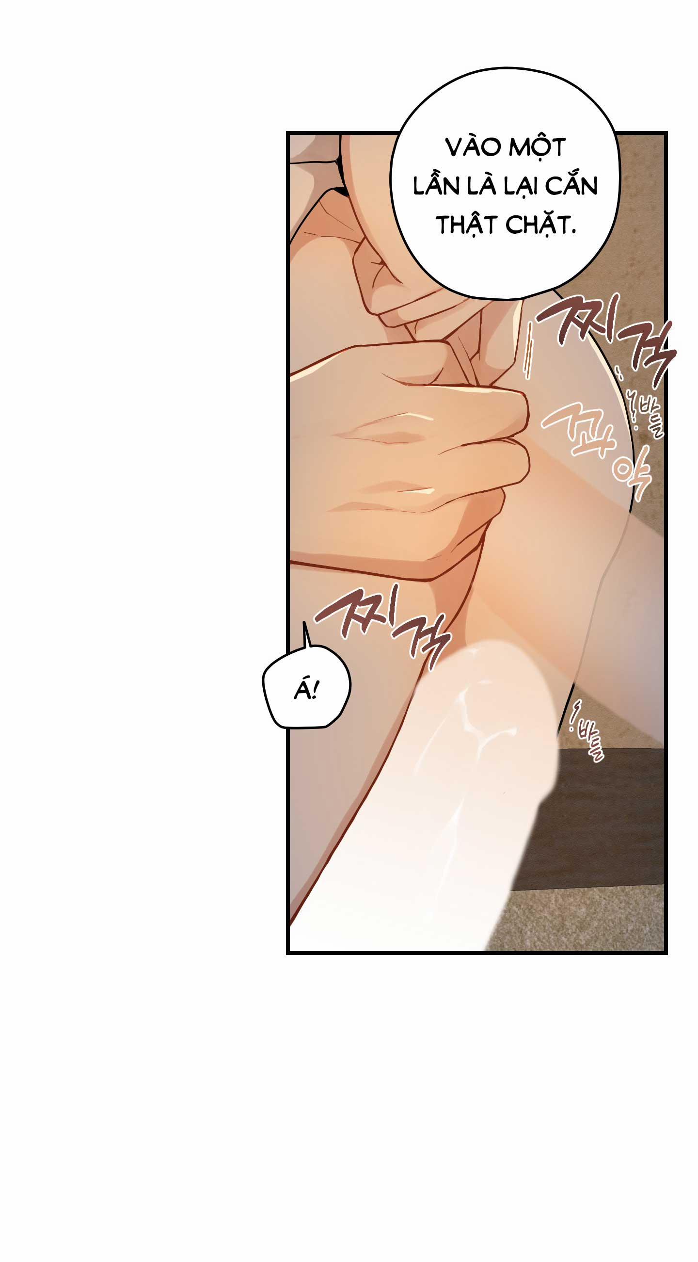 Dưới Tán Hoa Liên Kiều 50.1 trang 9