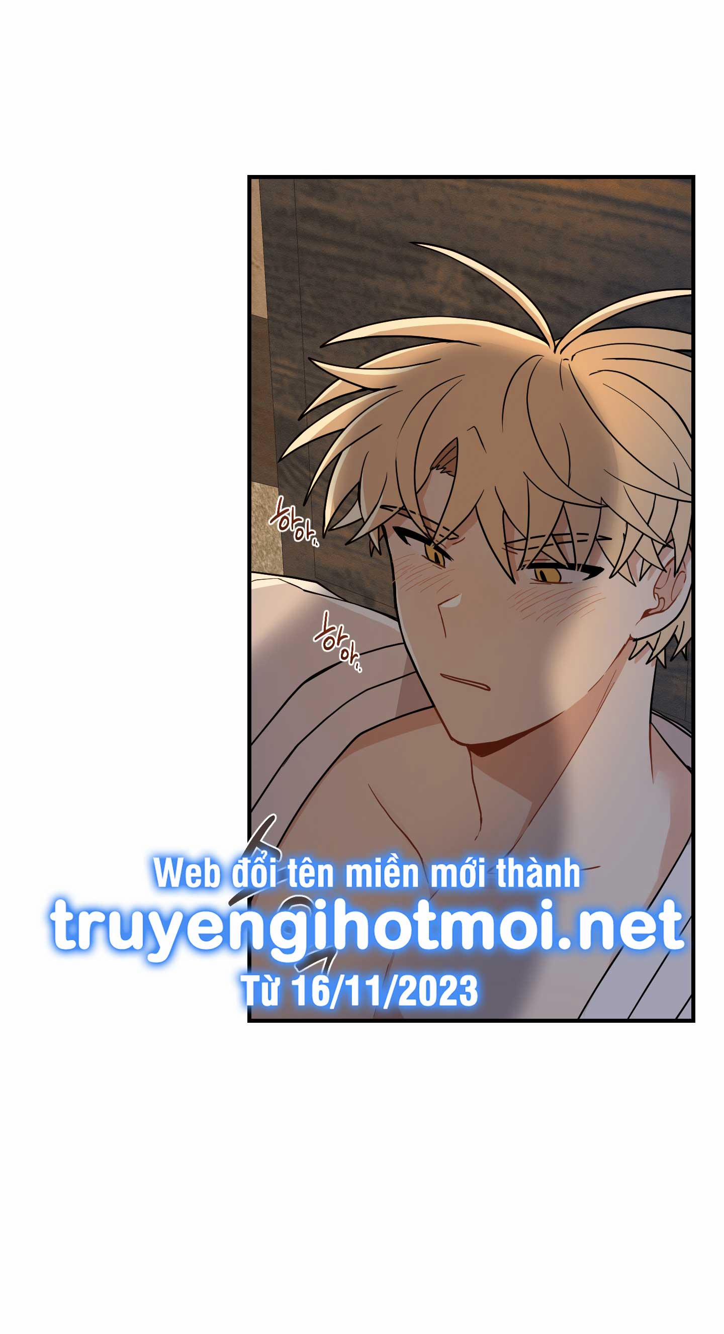 Dưới Tán Hoa Liên Kiều 50.2 trang 0