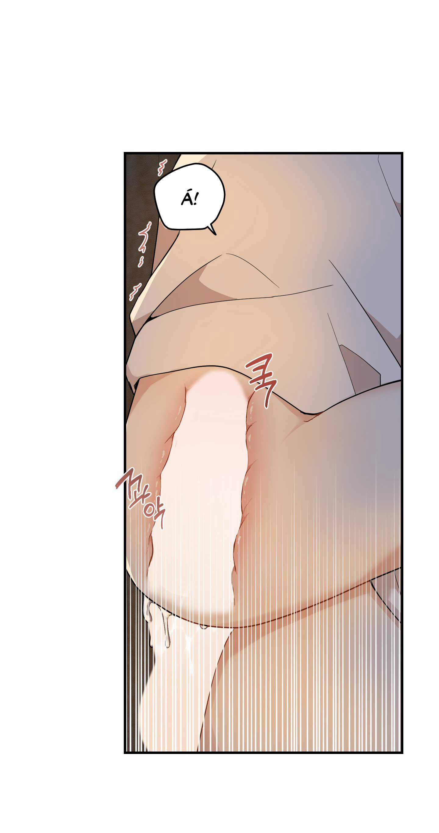 Dưới Tán Hoa Liên Kiều 50.2 trang 26