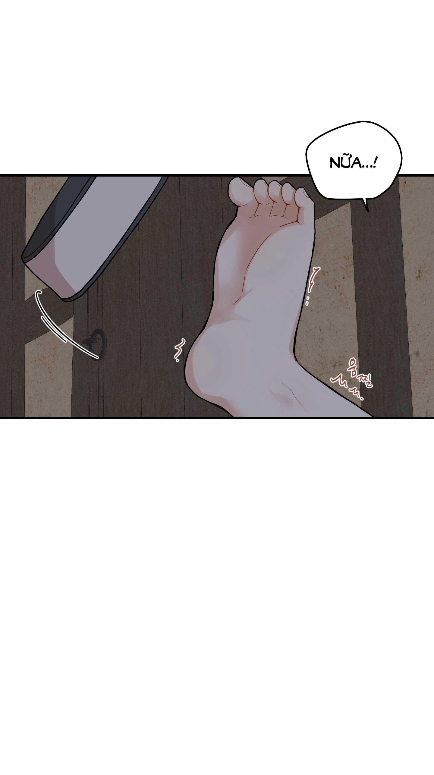 Dưới Tán Hoa Liên Kiều 50.2 trang 36