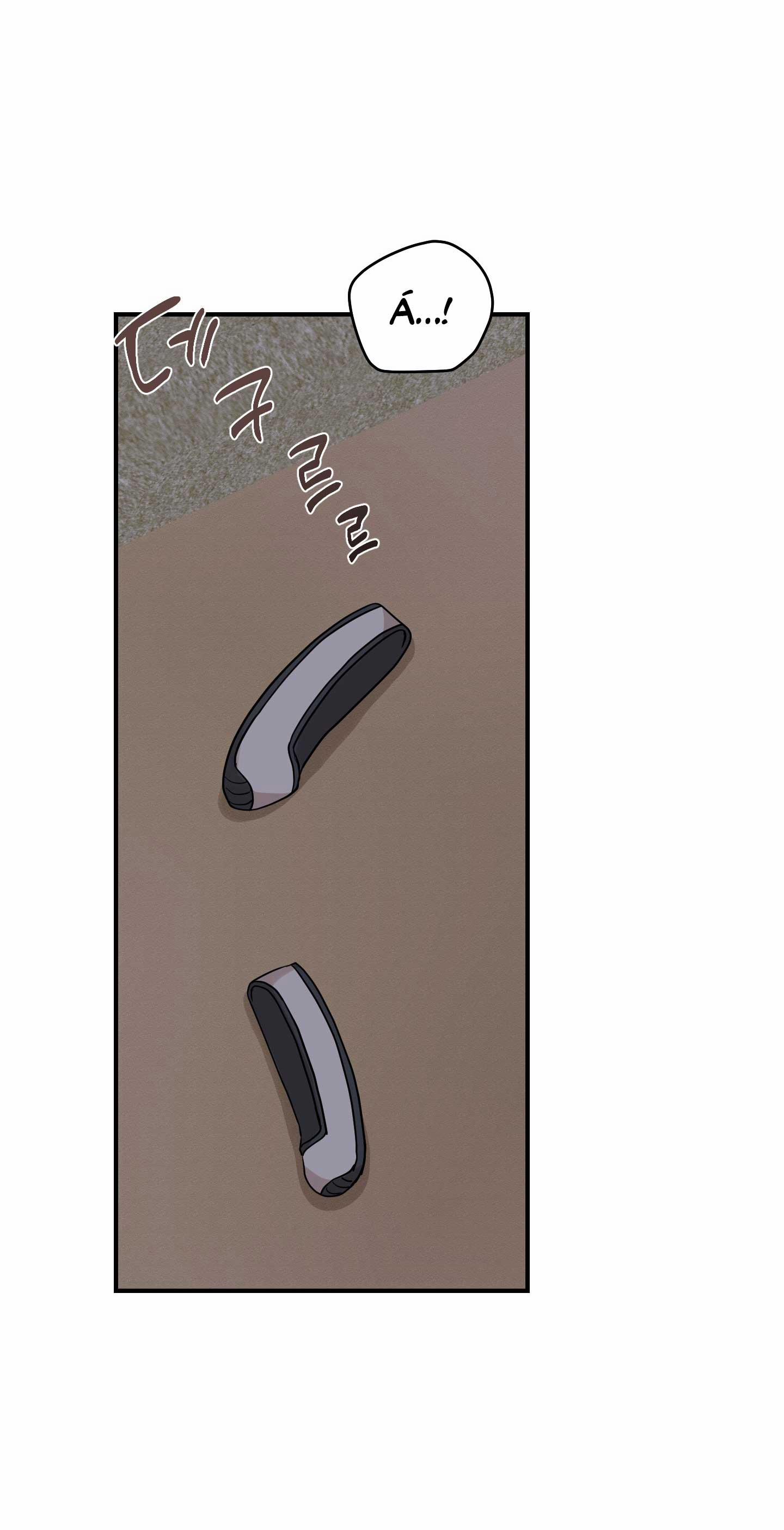 Dưới Tán Hoa Liên Kiều 50.2 trang 37