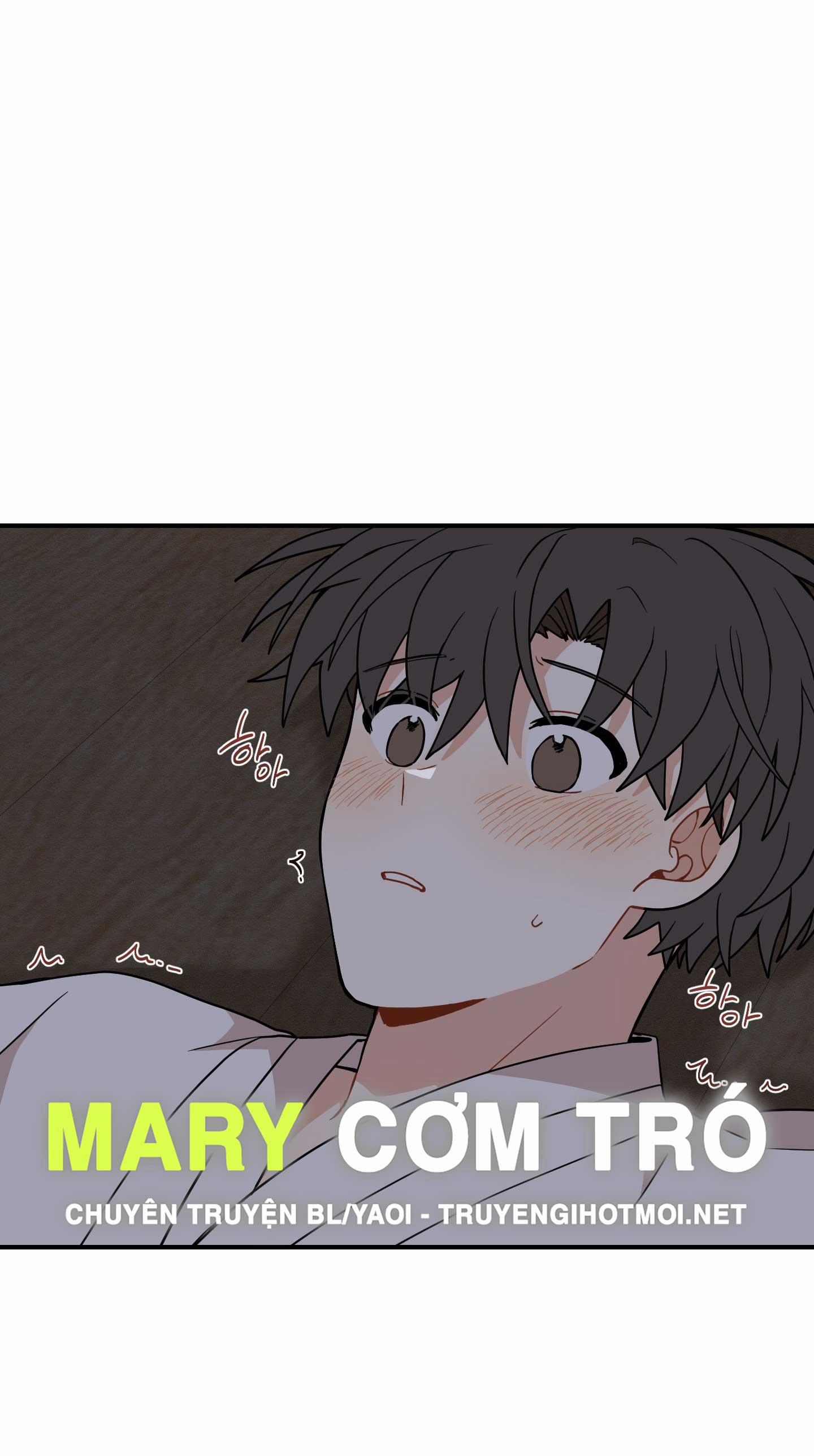 Dưới Tán Hoa Liên Kiều 50.2 trang 39