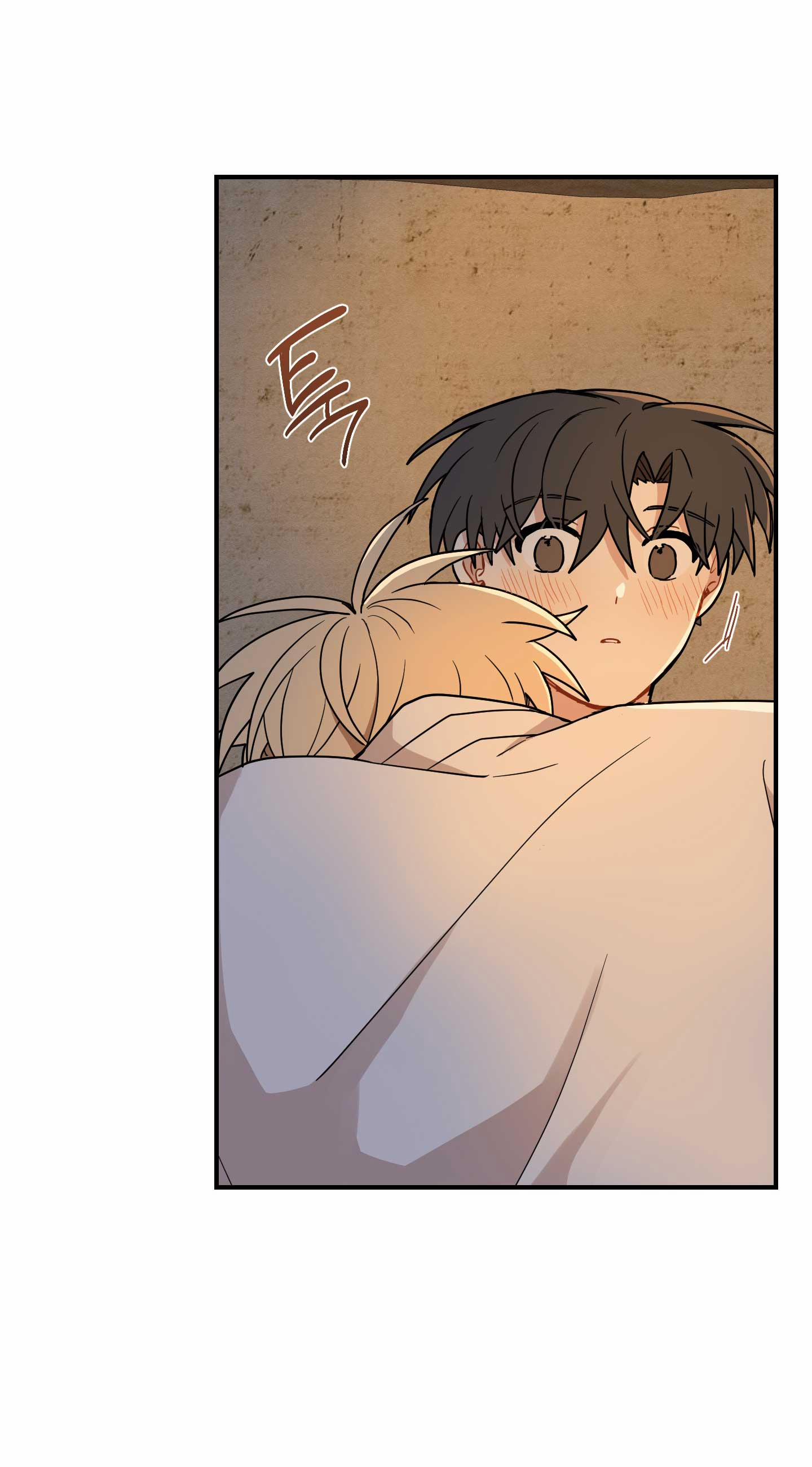 Dưới Tán Hoa Liên Kiều 50.2 trang 9