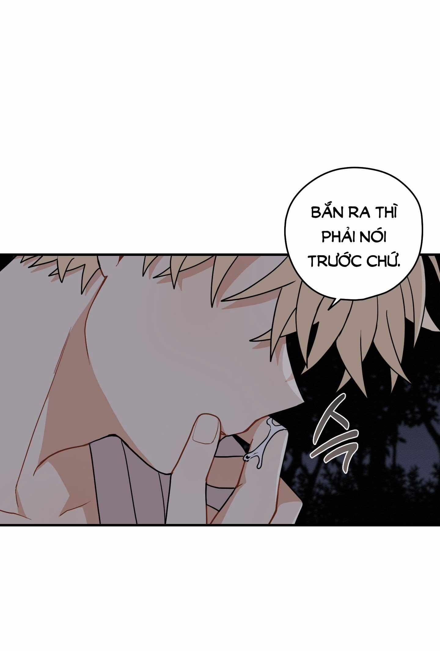 Dưới Tán Hoa Liên Kiều 51.1 trang 0