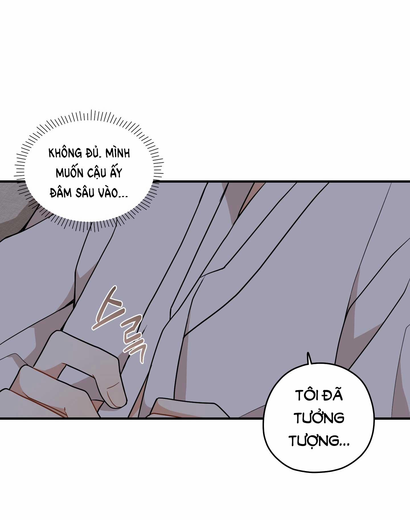 Dưới Tán Hoa Liên Kiều 51.1 trang 15