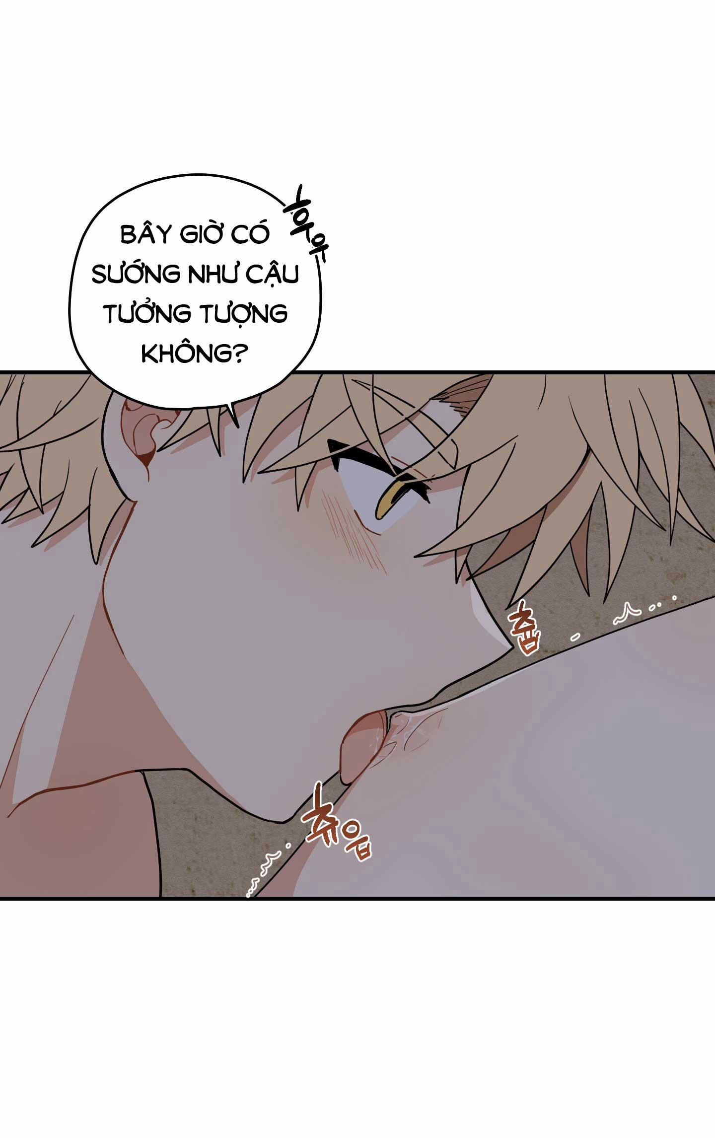 Dưới Tán Hoa Liên Kiều 51.1 trang 19