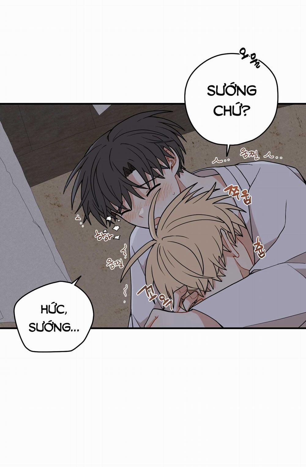 Dưới Tán Hoa Liên Kiều 51.2 trang 0