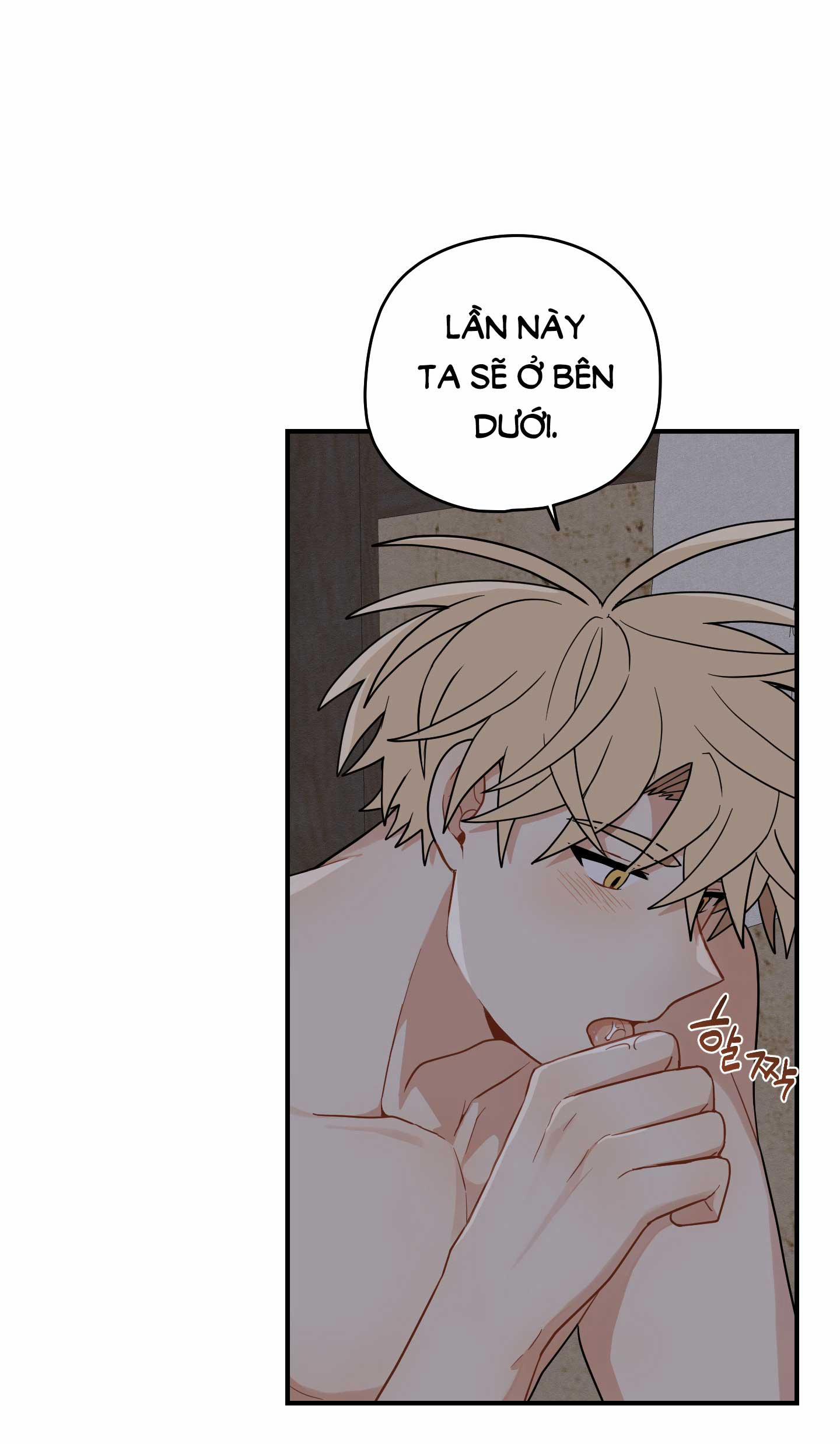 Dưới Tán Hoa Liên Kiều 51.2 trang 10