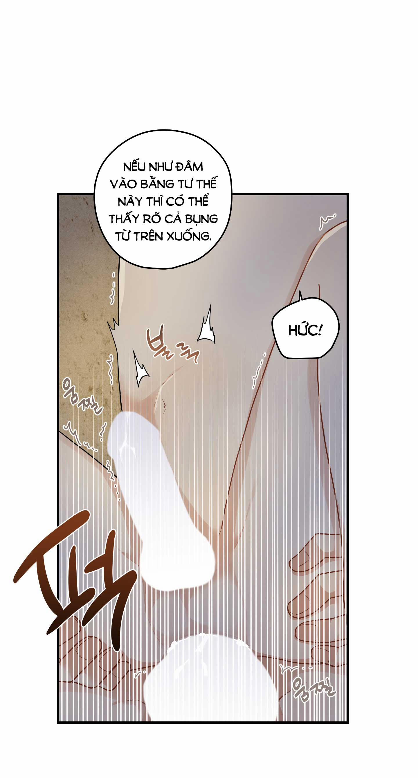 Dưới Tán Hoa Liên Kiều 51.2 trang 18