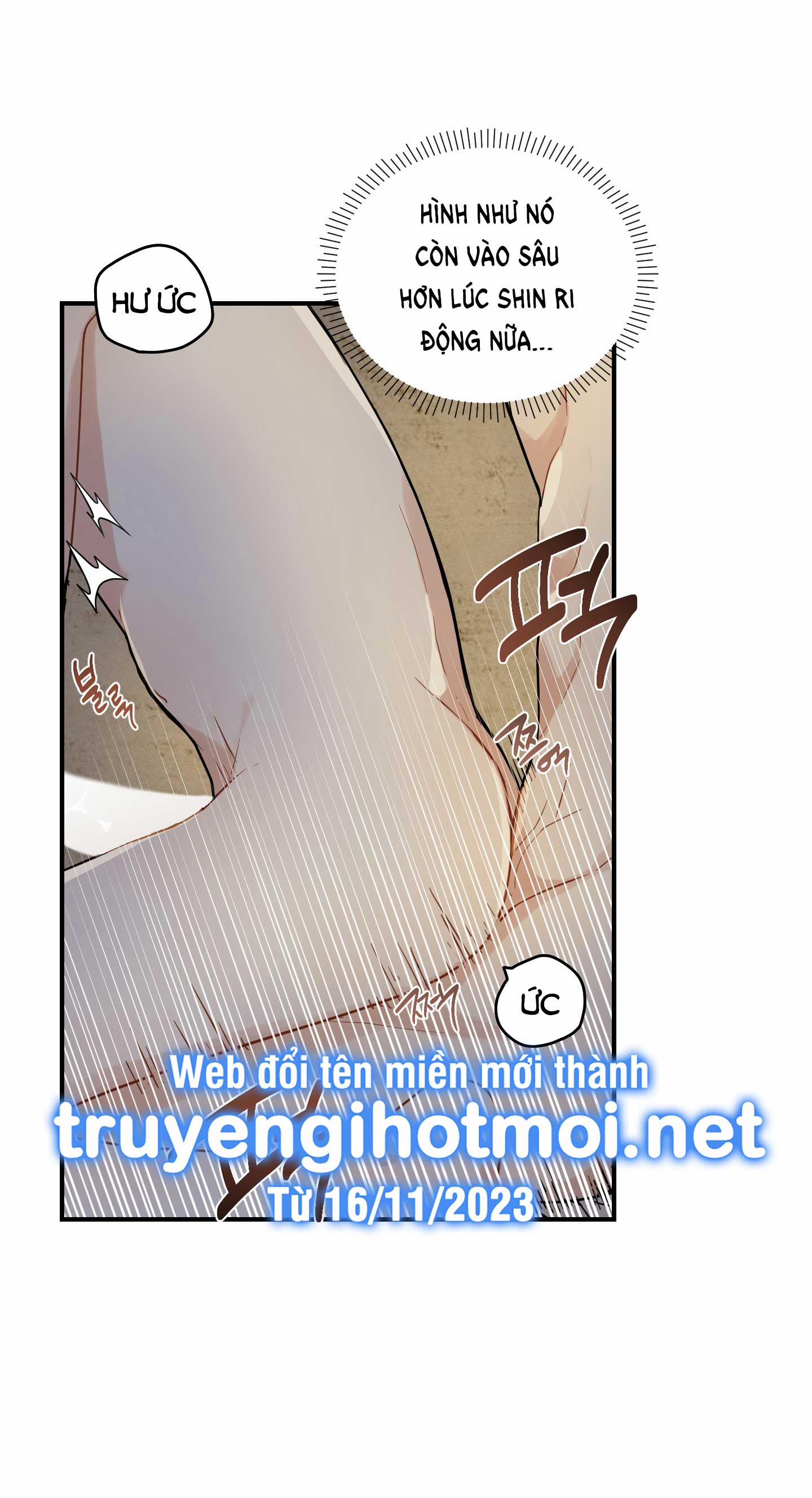 Dưới Tán Hoa Liên Kiều 51.2 trang 29