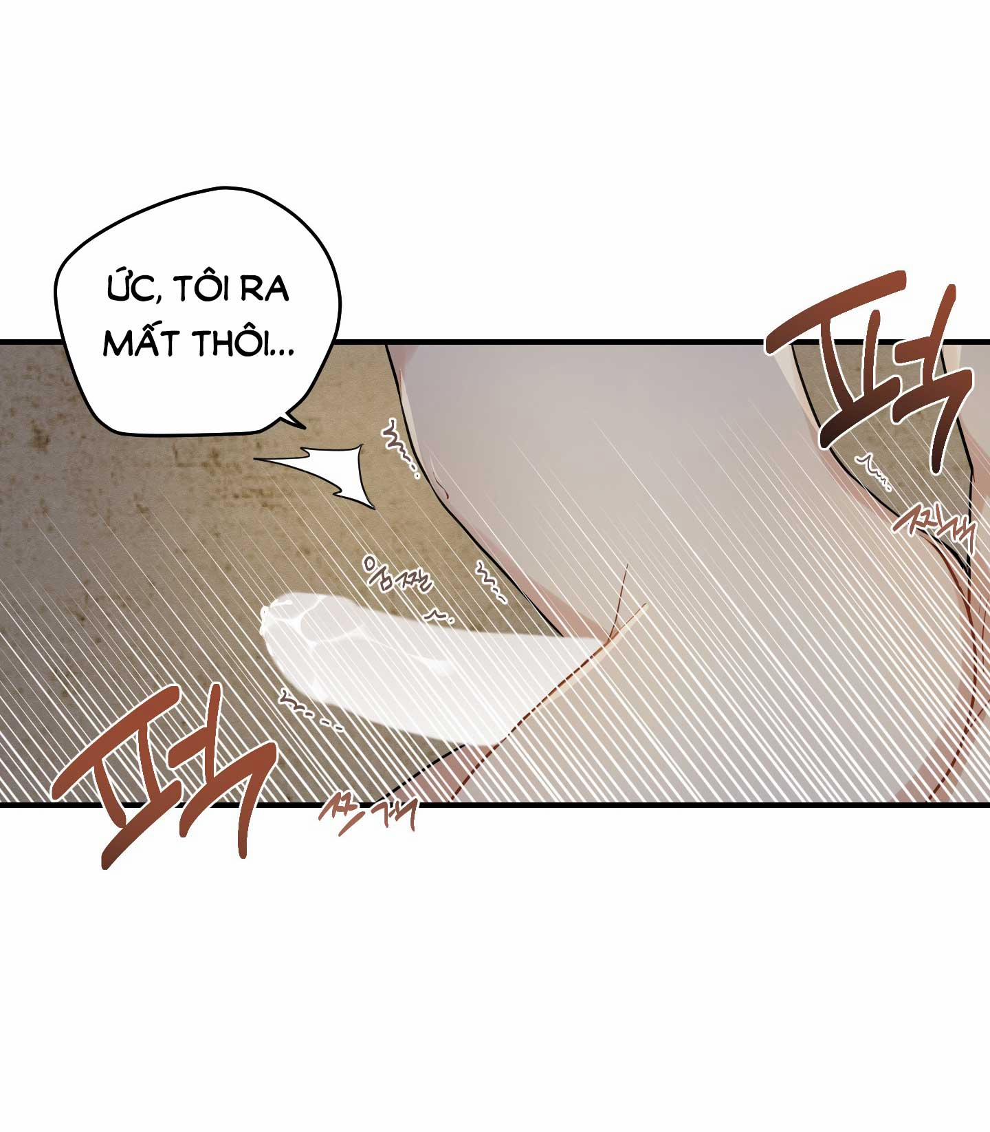 Dưới Tán Hoa Liên Kiều 51.2 trang 31