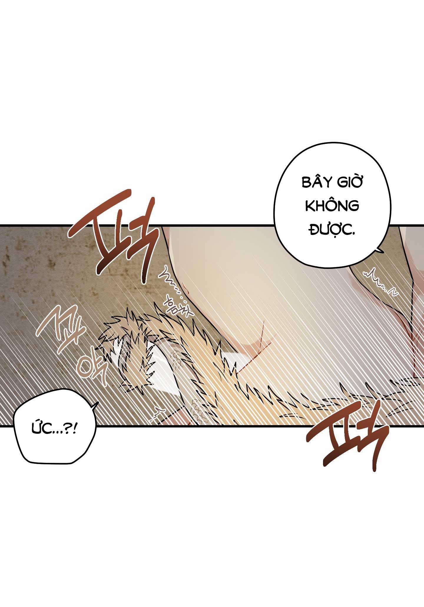 Dưới Tán Hoa Liên Kiều 51.2 trang 32