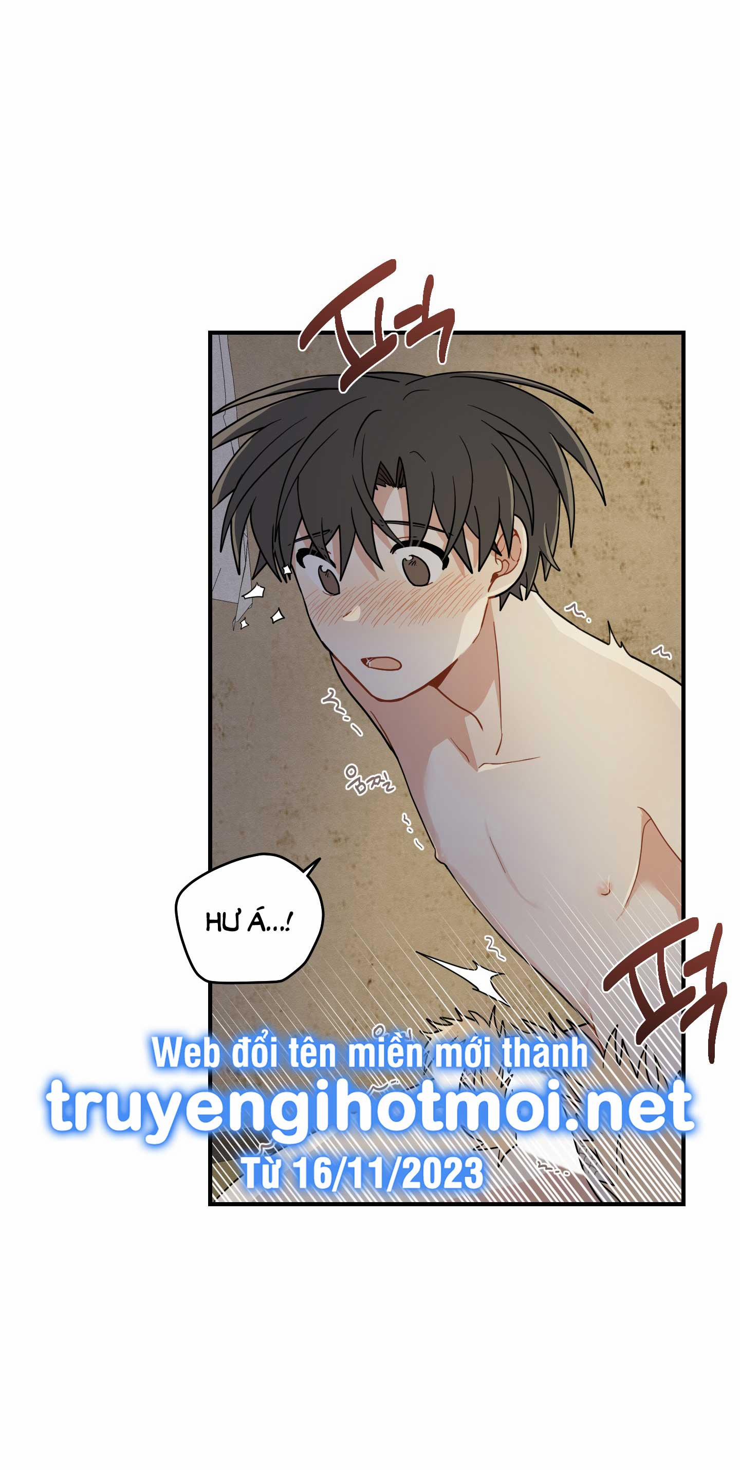 Dưới Tán Hoa Liên Kiều 51.2 trang 37