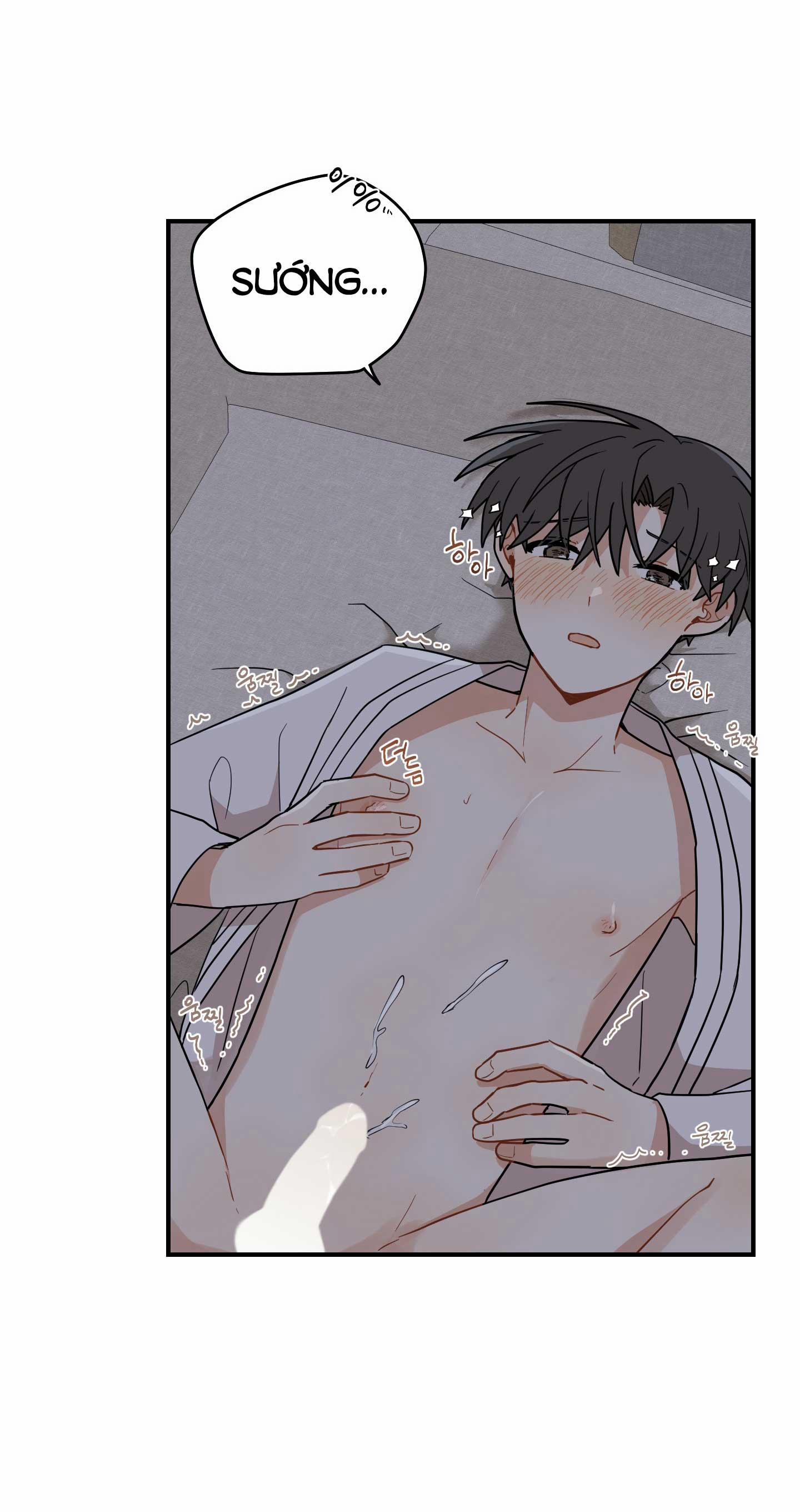 Dưới Tán Hoa Liên Kiều 51.2 trang 6