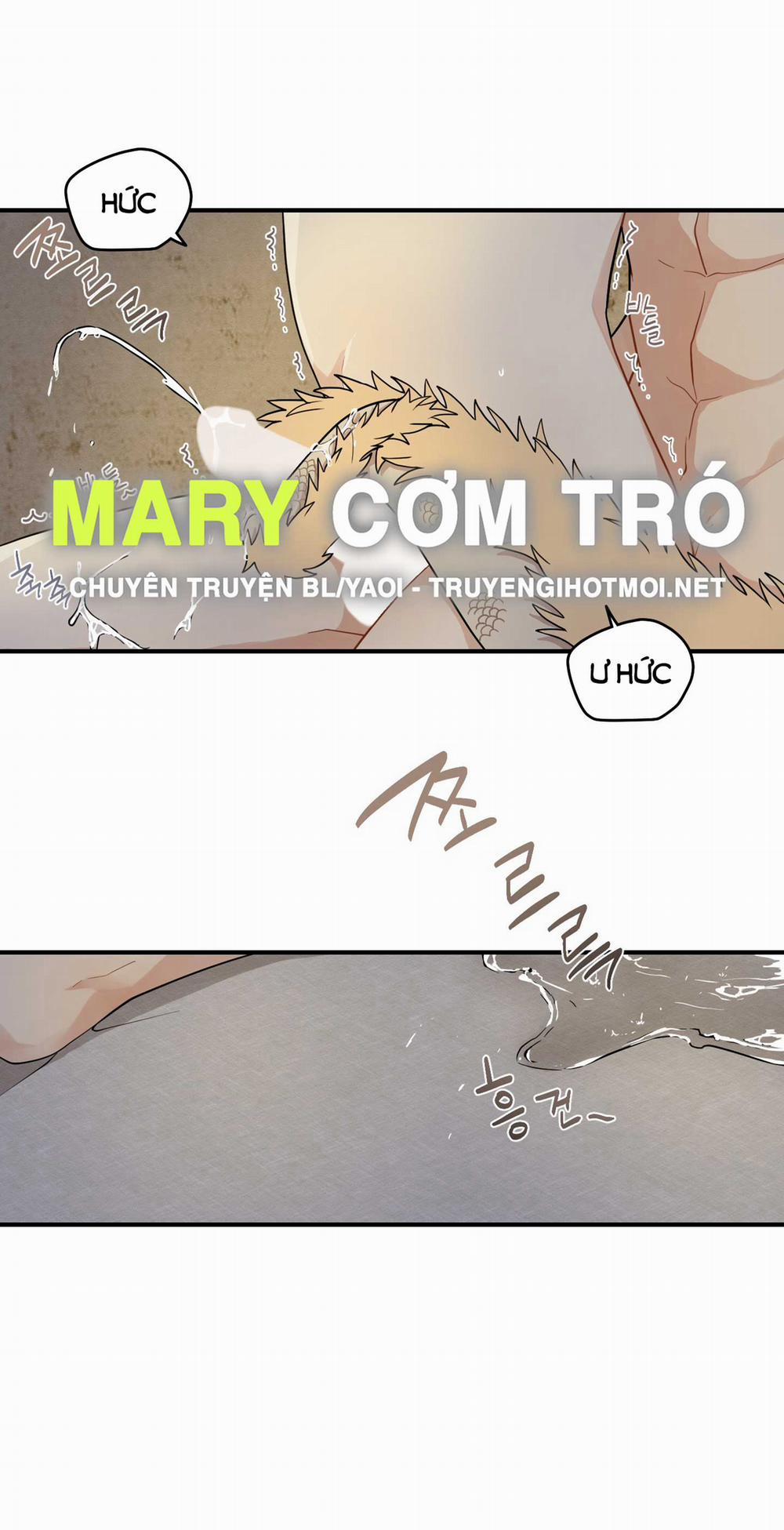 Dưới Tán Hoa Liên Kiều 52.1 trang 1