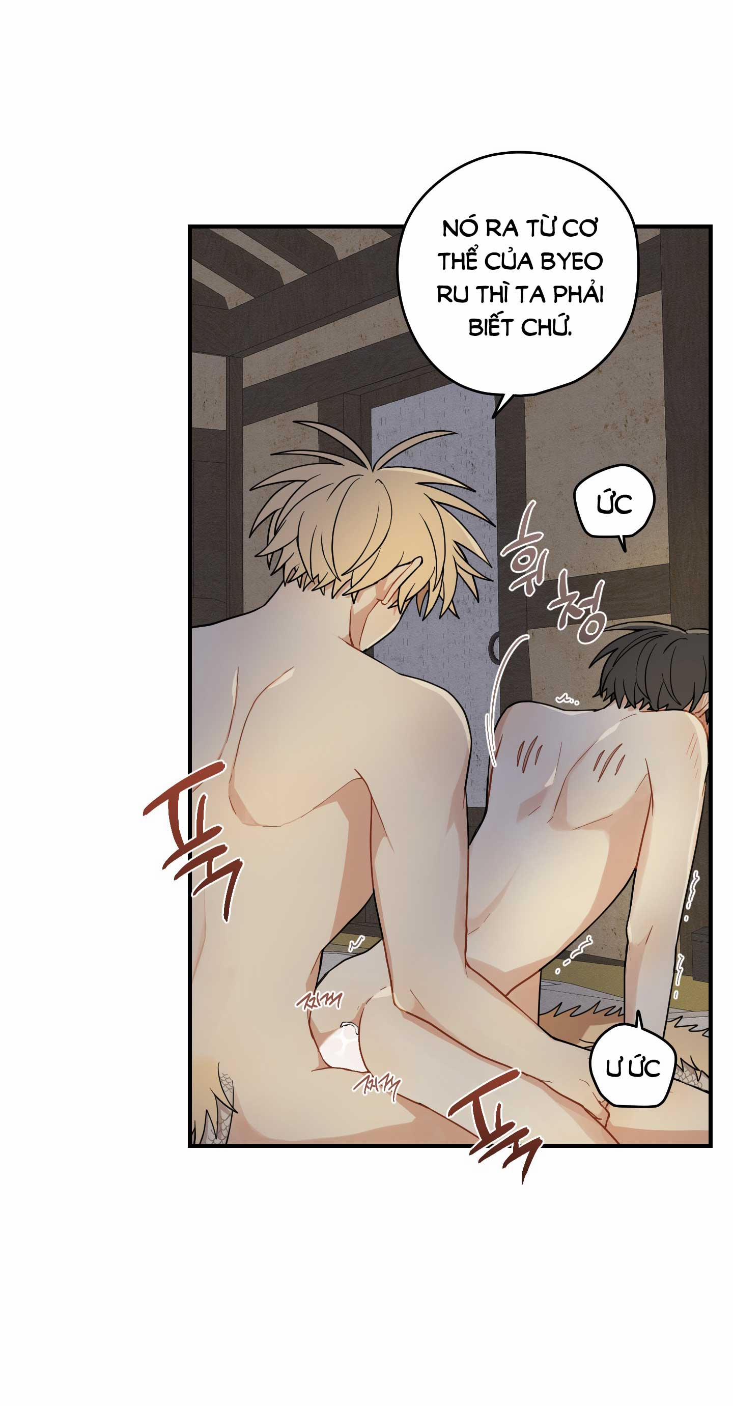 Dưới Tán Hoa Liên Kiều 52.1 trang 12