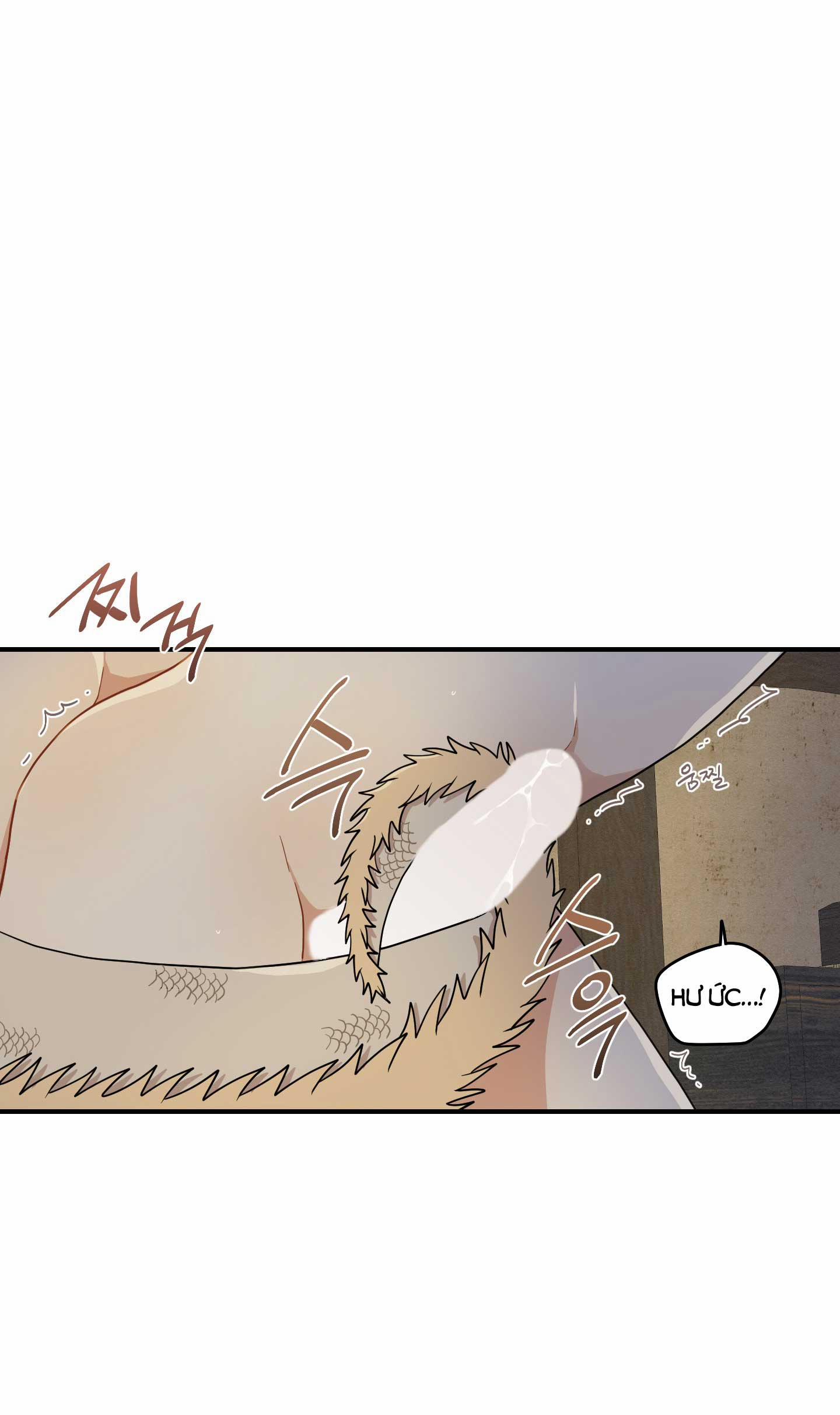 Dưới Tán Hoa Liên Kiều 52.1 trang 29