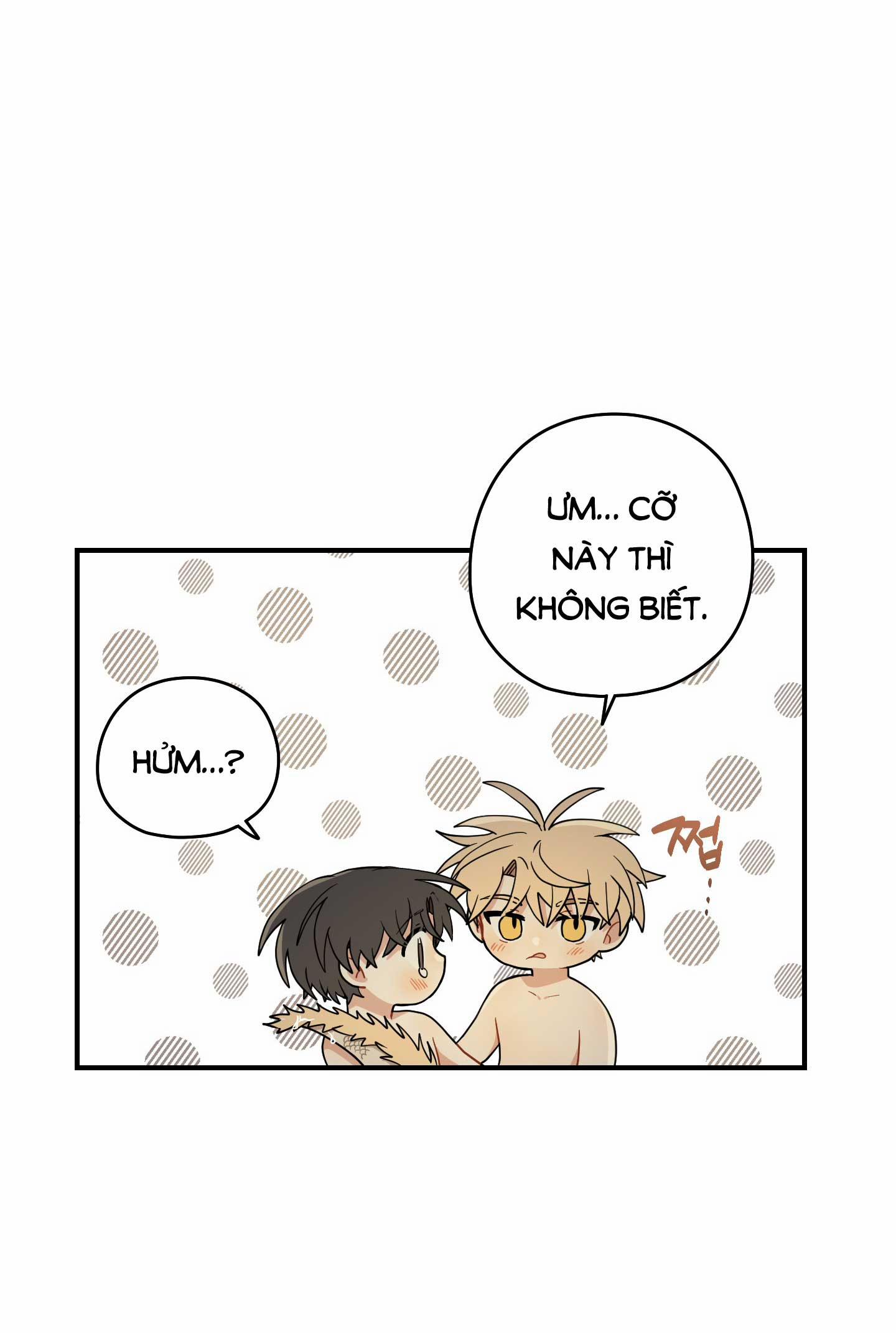 Dưới Tán Hoa Liên Kiều 52.1 trang 9