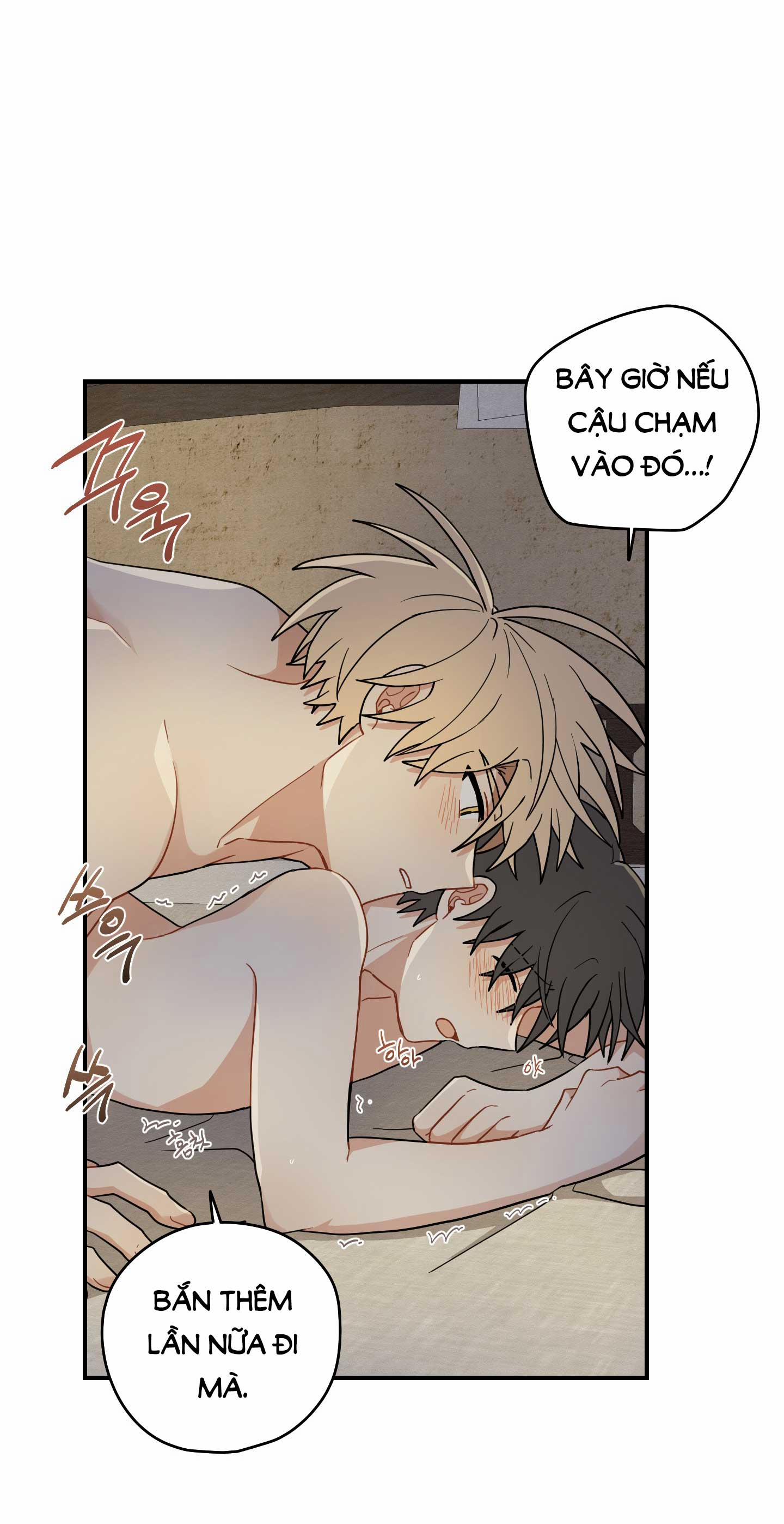 Dưới Tán Hoa Liên Kiều 52.2 trang 0