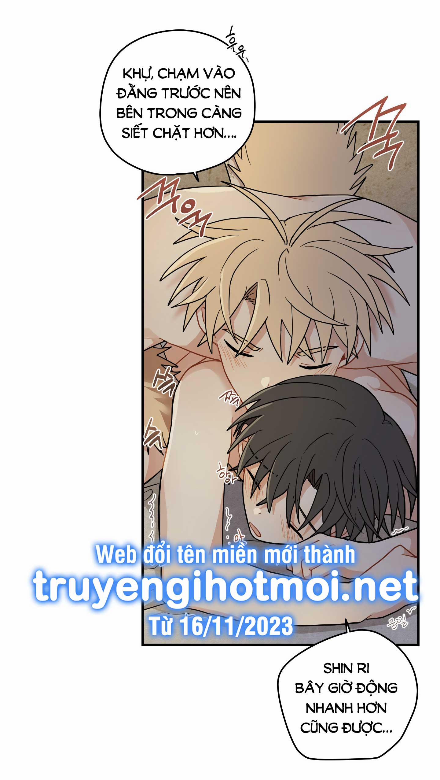 Dưới Tán Hoa Liên Kiều 52.2 trang 1