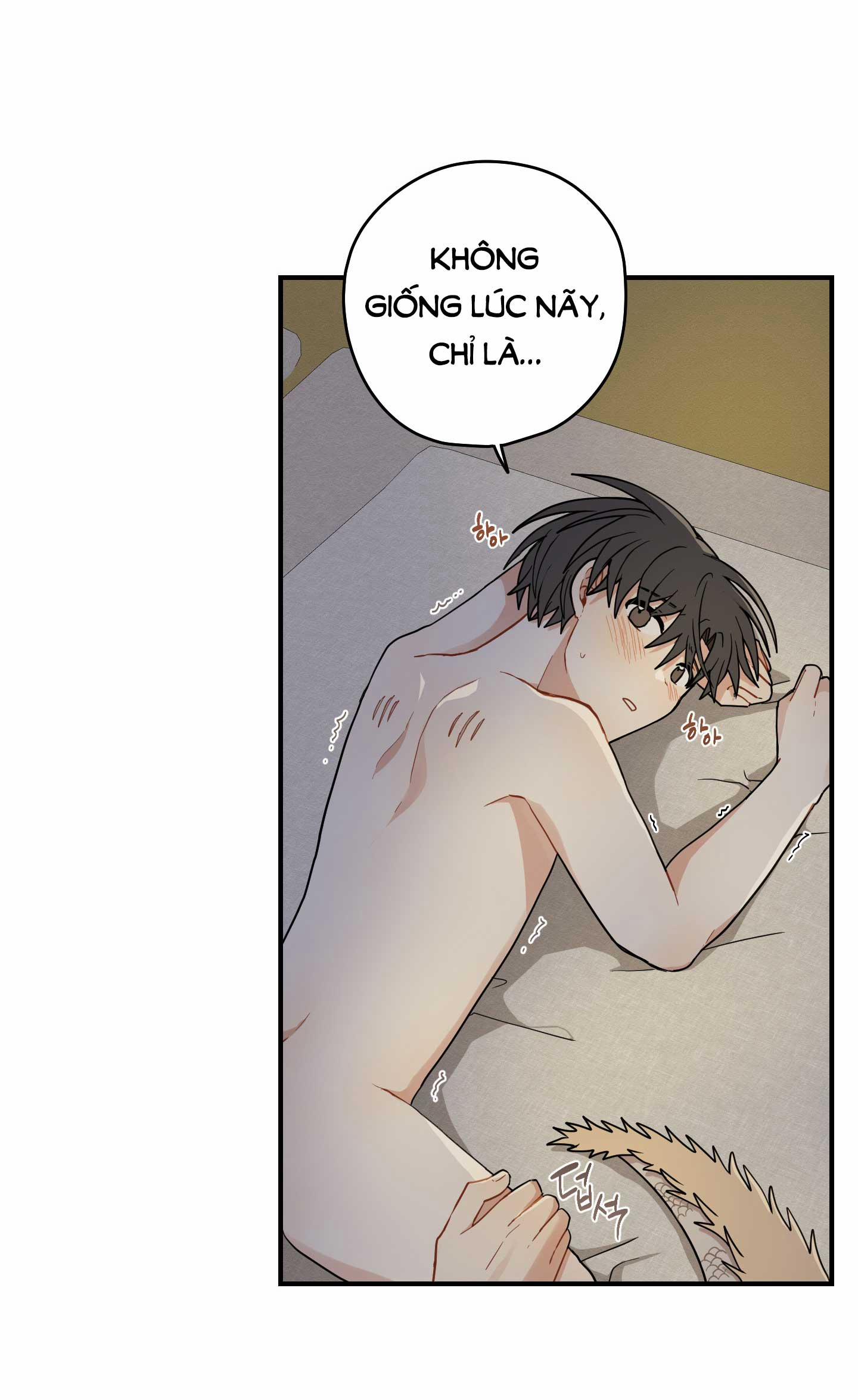 Dưới Tán Hoa Liên Kiều 52.2 trang 10