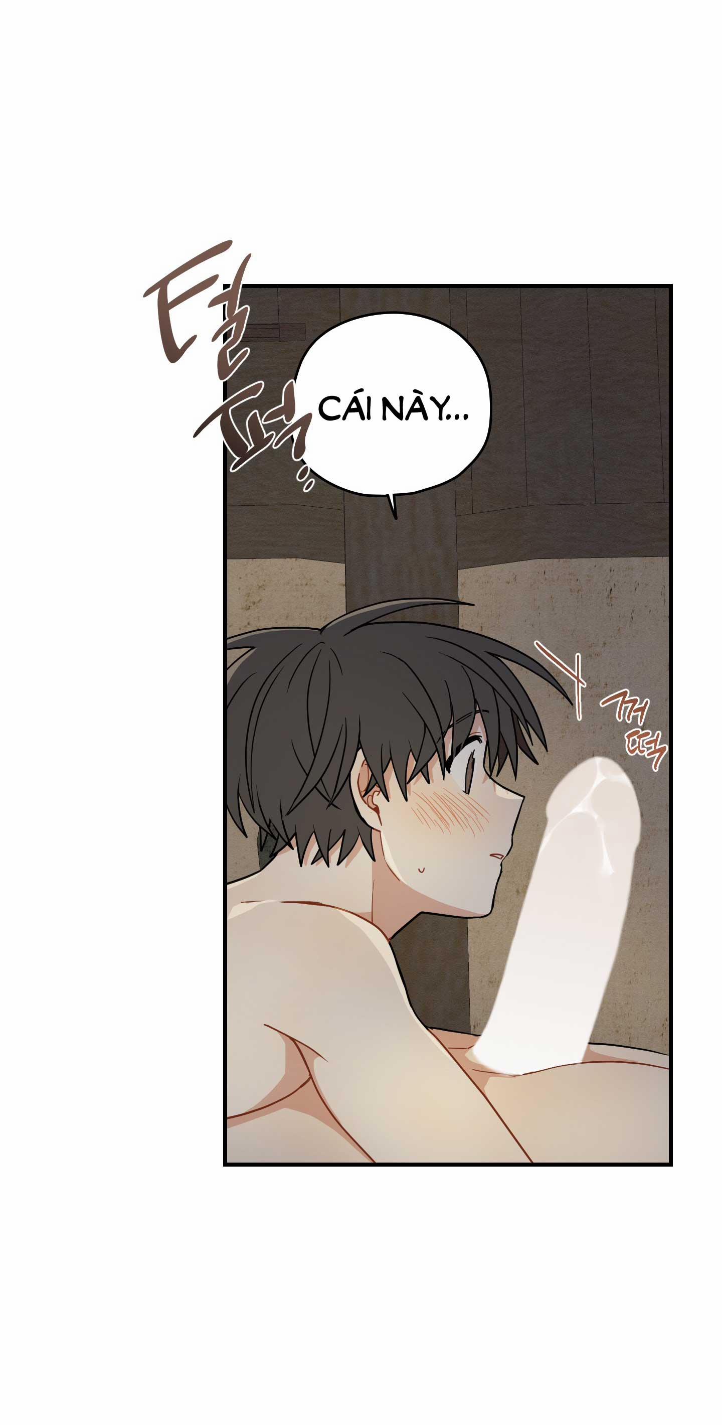 Dưới Tán Hoa Liên Kiều 52.2 trang 12