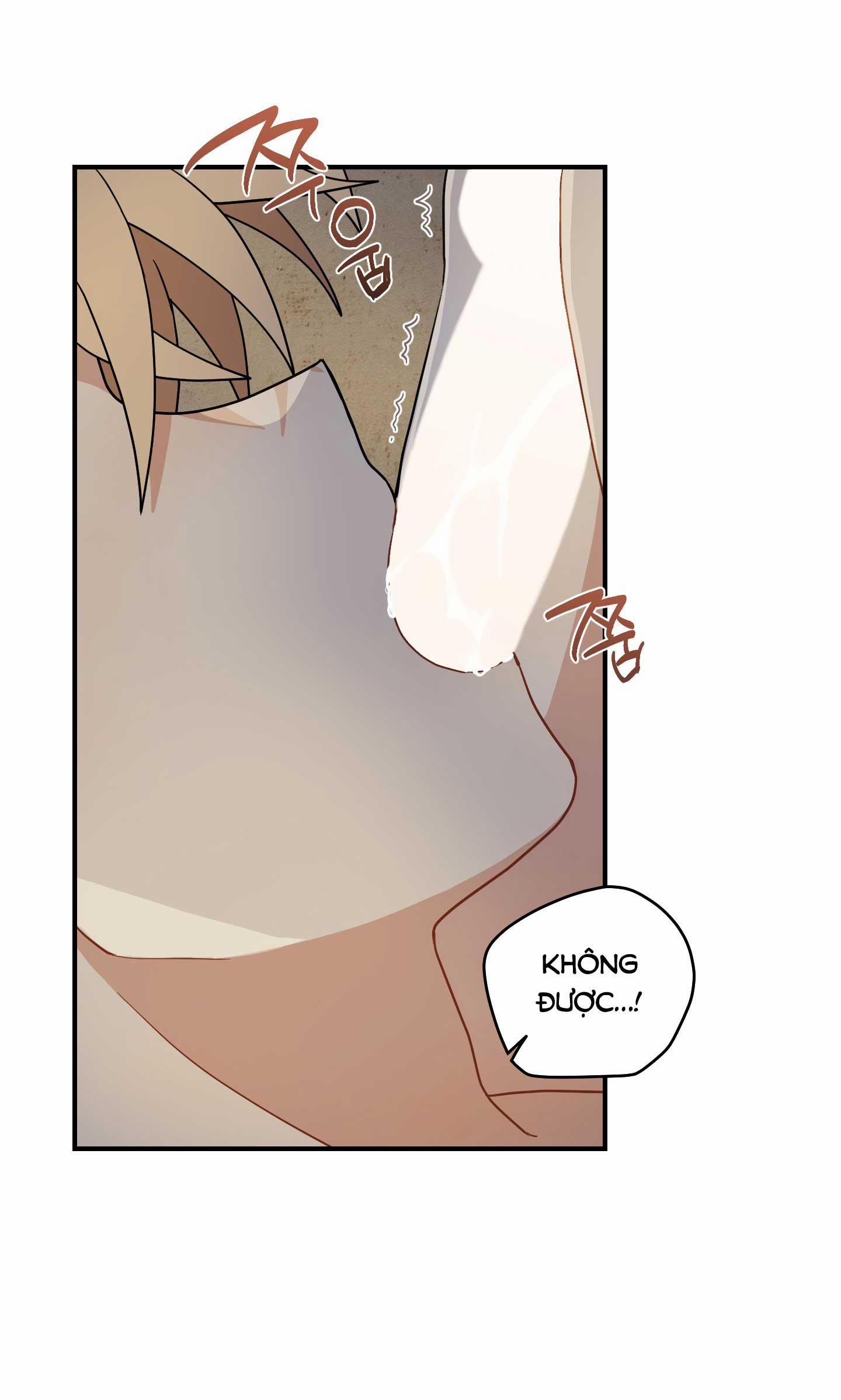 Dưới Tán Hoa Liên Kiều 52.2 trang 20