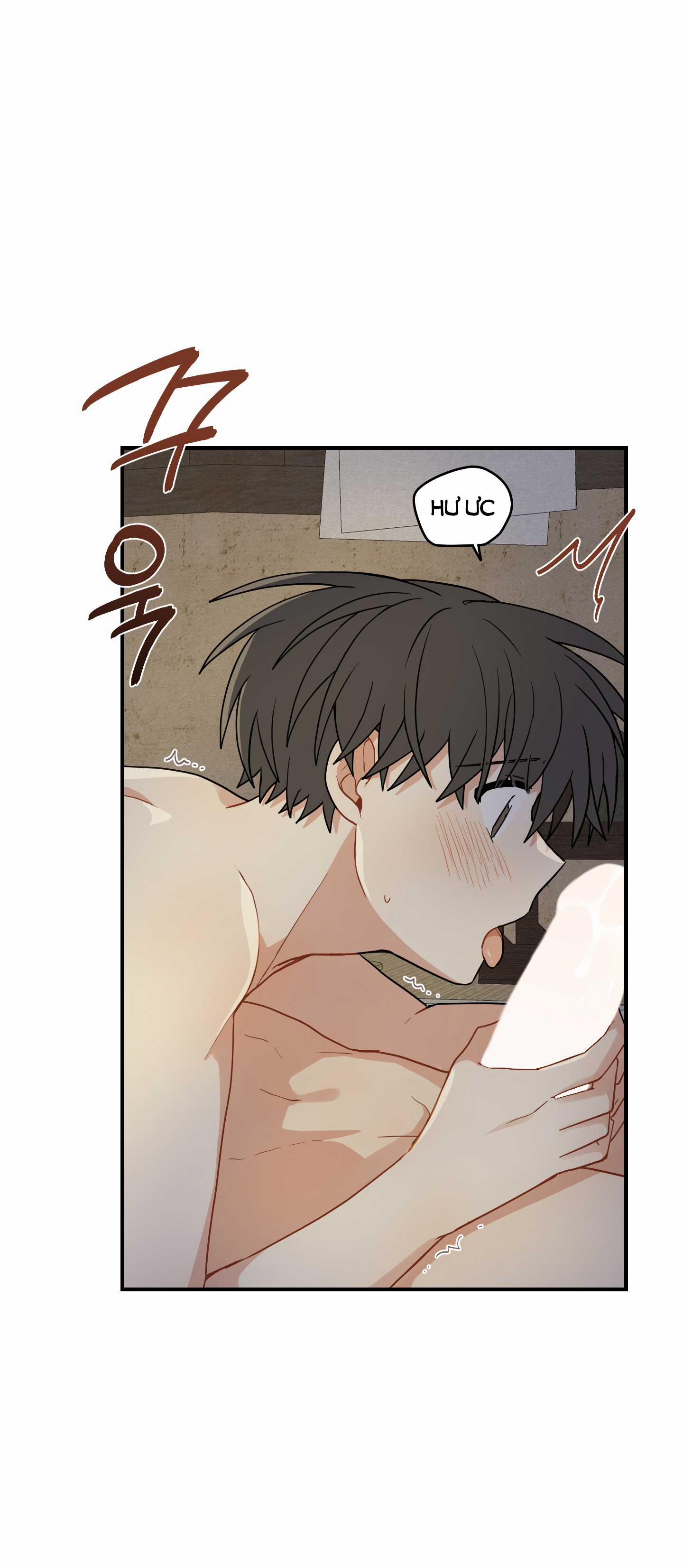 Dưới Tán Hoa Liên Kiều 52.2 trang 24