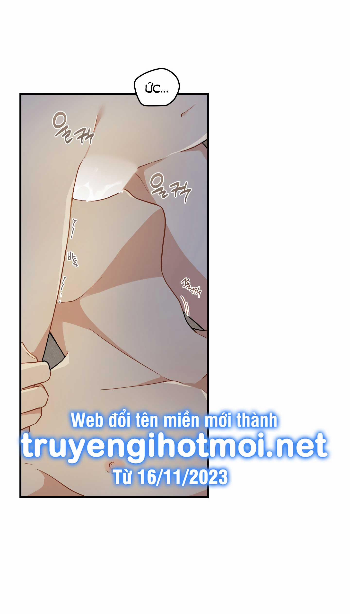 Dưới Tán Hoa Liên Kiều 52.2 trang 34