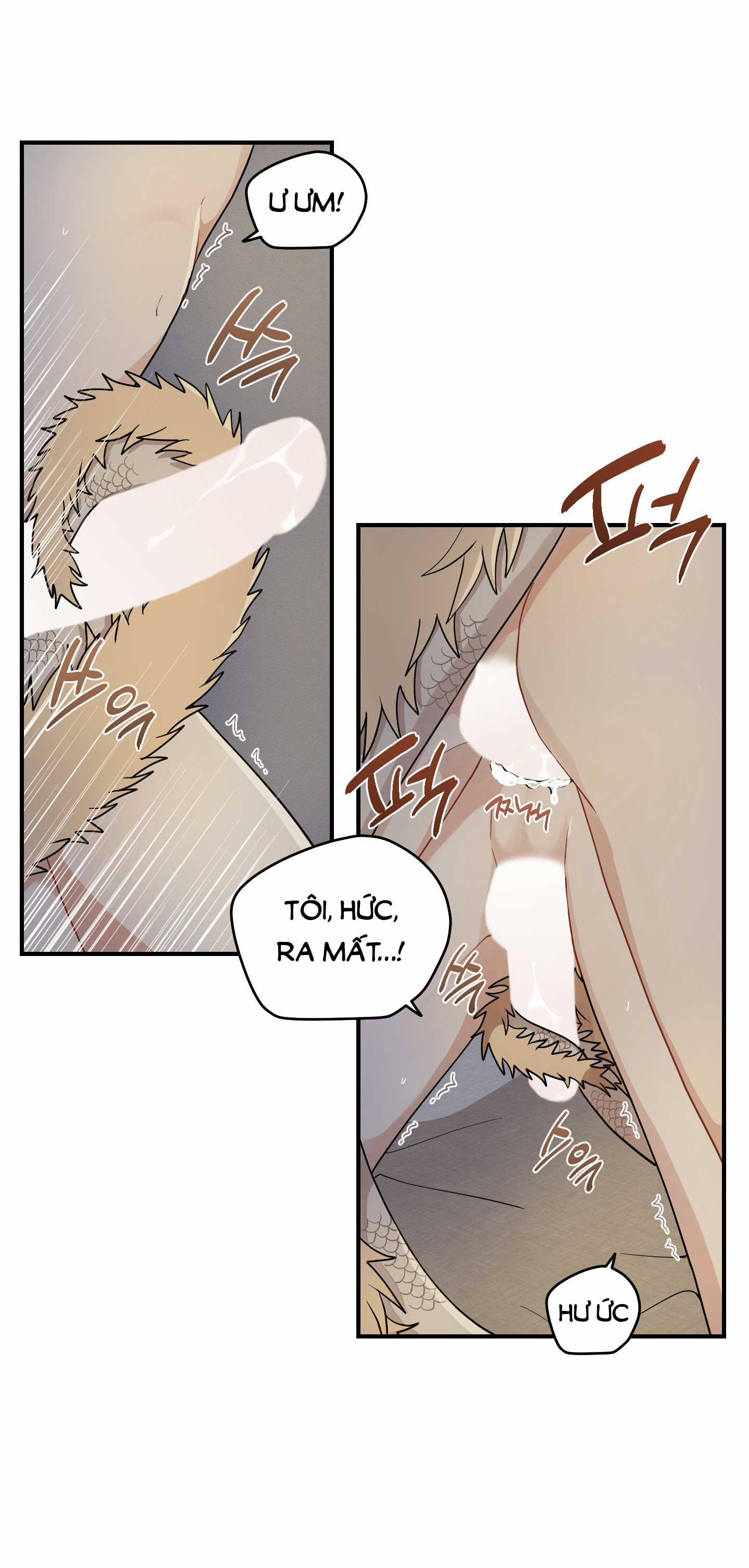 Dưới Tán Hoa Liên Kiều 52.2 trang 4