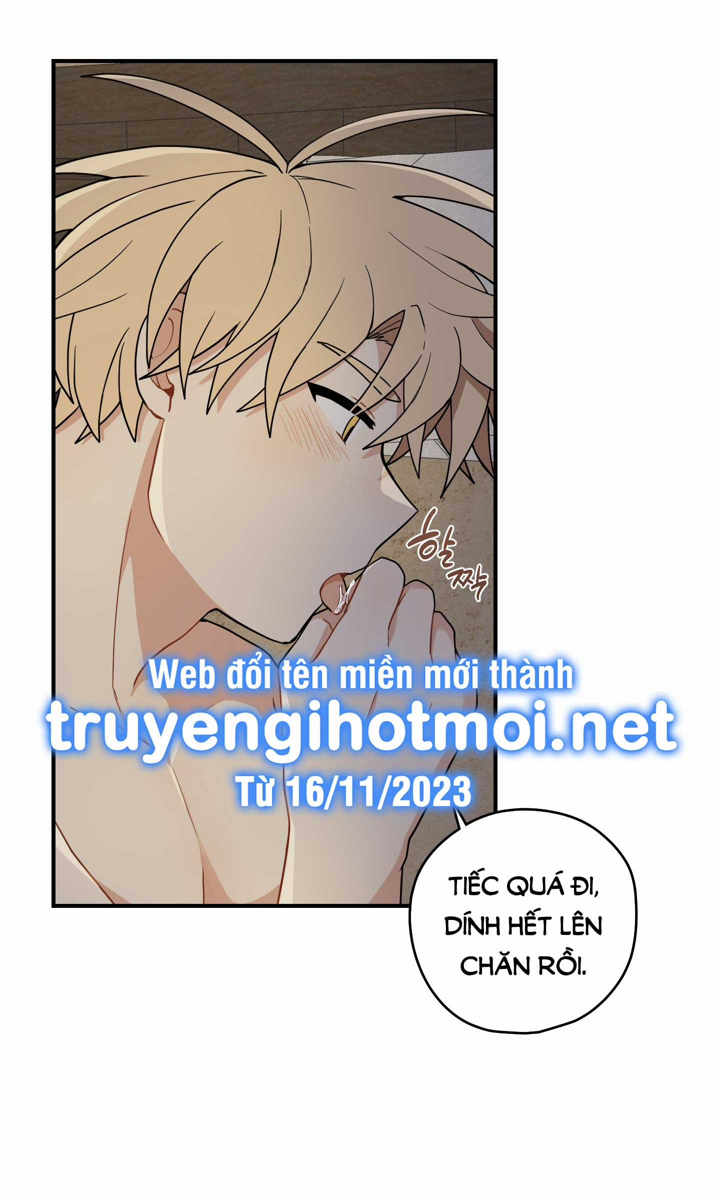 Dưới Tán Hoa Liên Kiều 52.2 trang 9