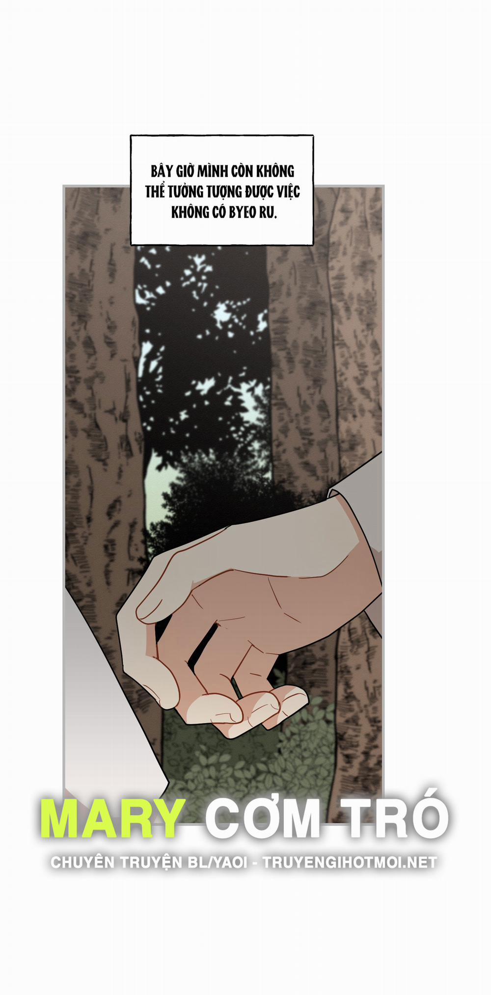 Dưới Tán Hoa Liên Kiều 53.1 trang 13