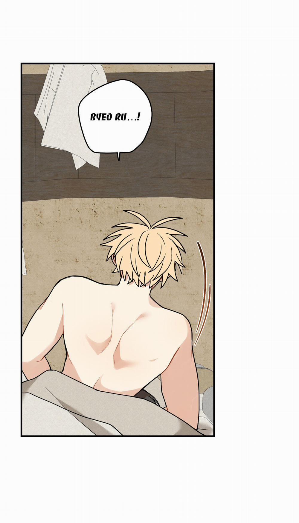 Dưới Tán Hoa Liên Kiều 53.1 trang 16