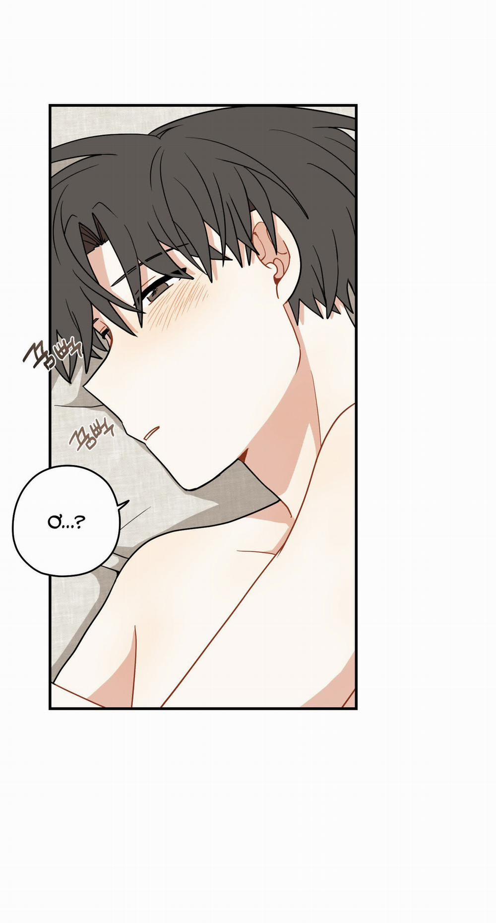 Dưới Tán Hoa Liên Kiều 53.2 trang 4