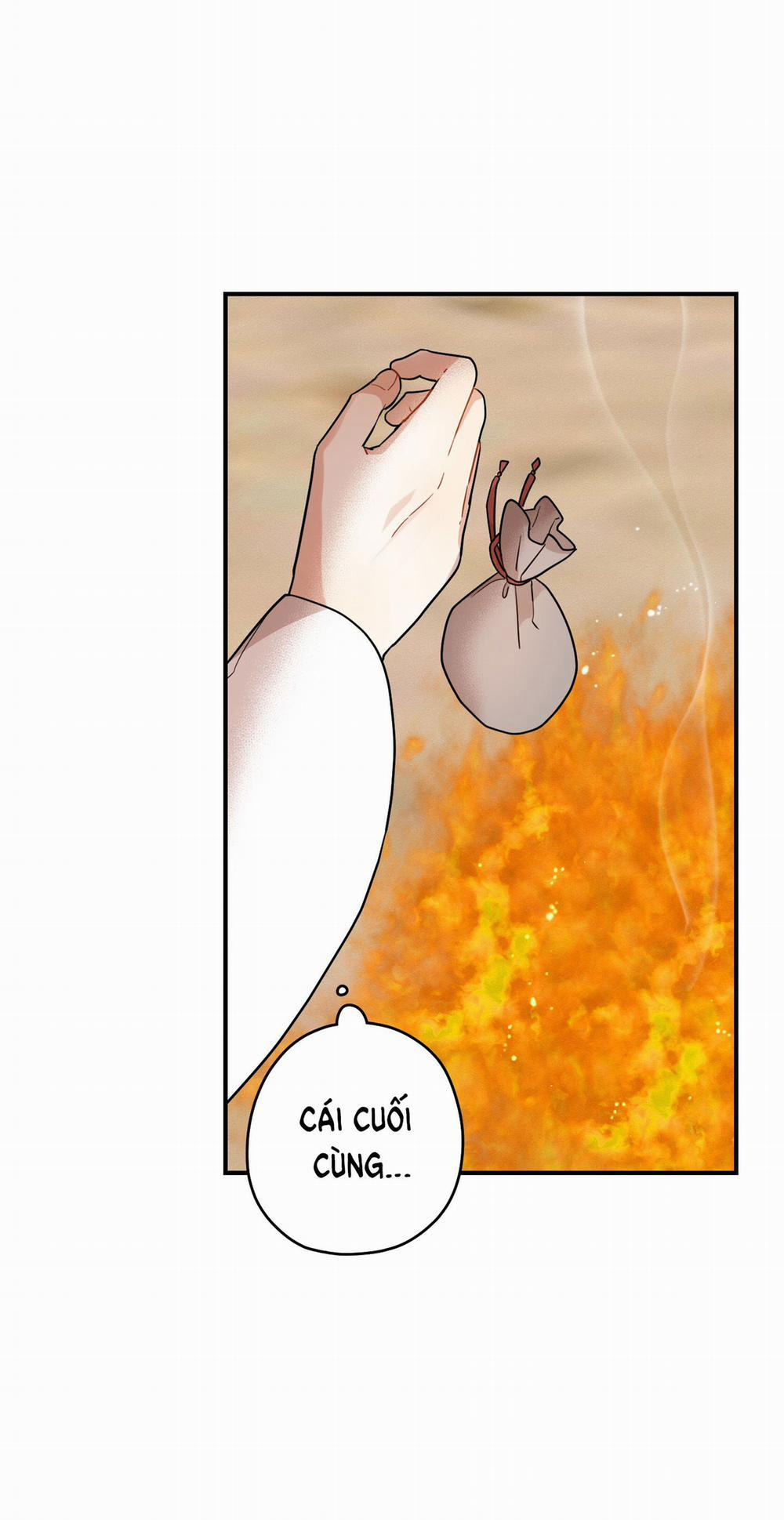 Dưới Tán Hoa Liên Kiều 54.2 trang 14