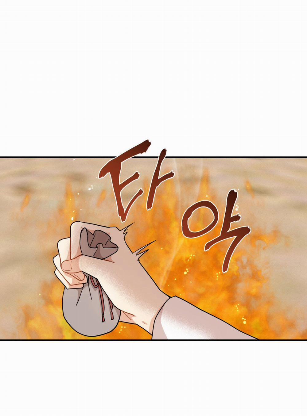 Dưới Tán Hoa Liên Kiều 54.2 trang 15