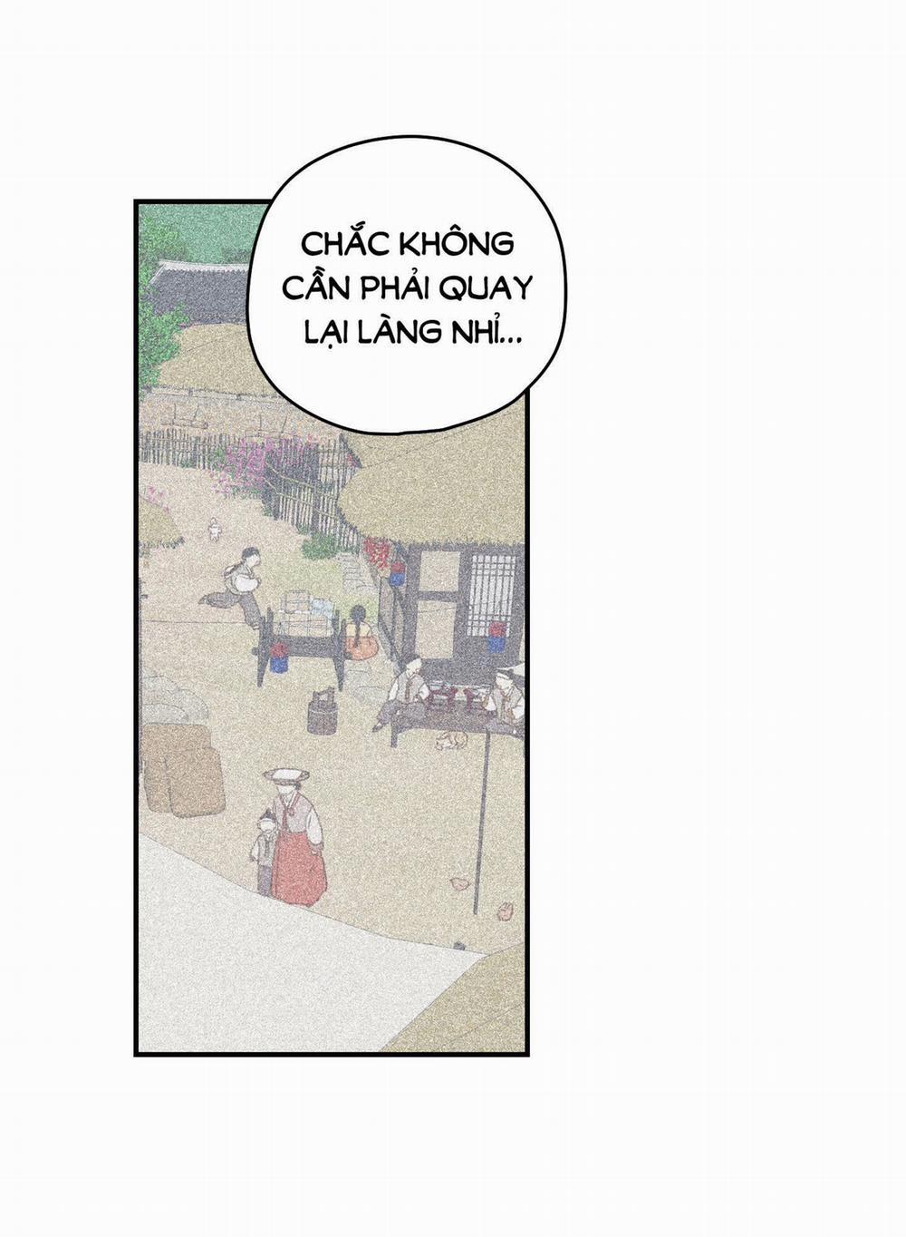 Dưới Tán Hoa Liên Kiều 54.2 trang 23