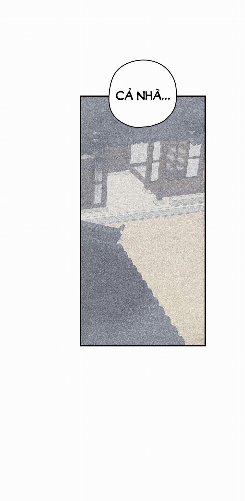 Dưới Tán Hoa Liên Kiều 54.2 trang 24