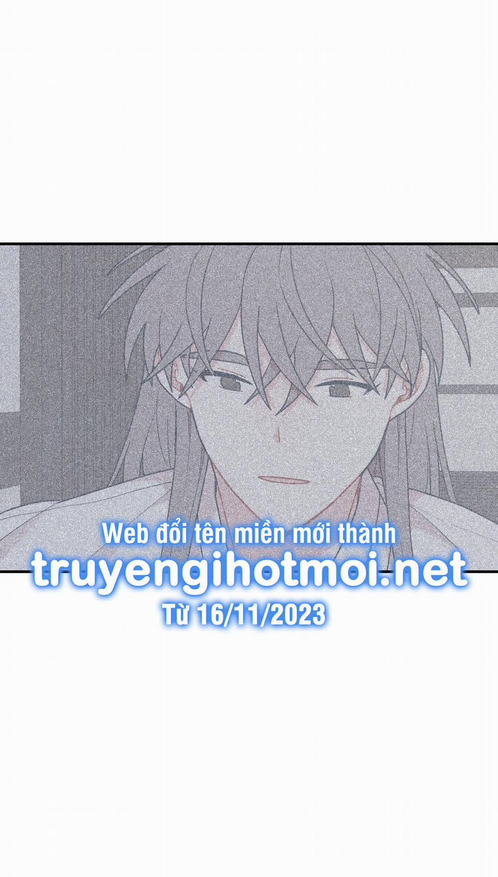 Dưới Tán Hoa Liên Kiều 54.2 trang 25