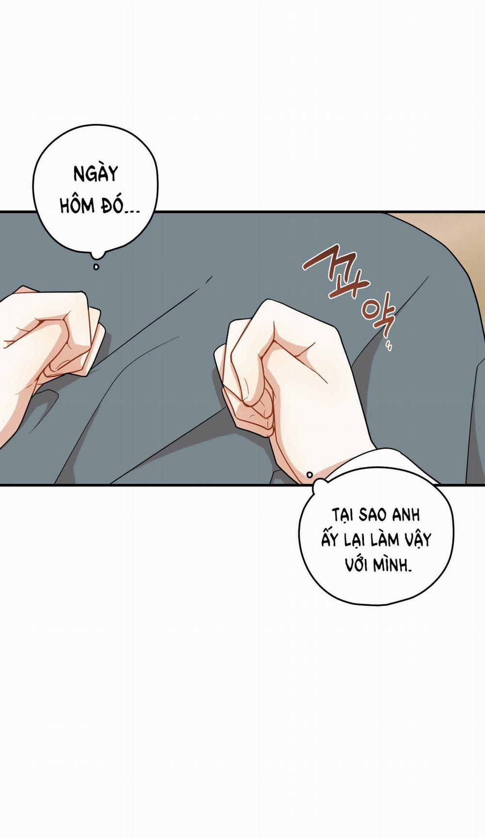 Dưới Tán Hoa Liên Kiều 54.2 trang 27