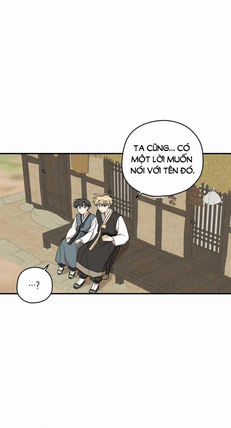 Dưới Tán Hoa Liên Kiều 55.1 trang 0