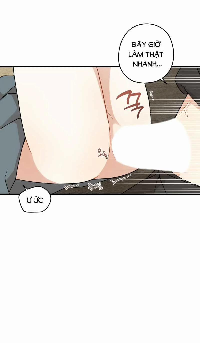 Dưới Tán Hoa Liên Kiều 55.2 trang 1