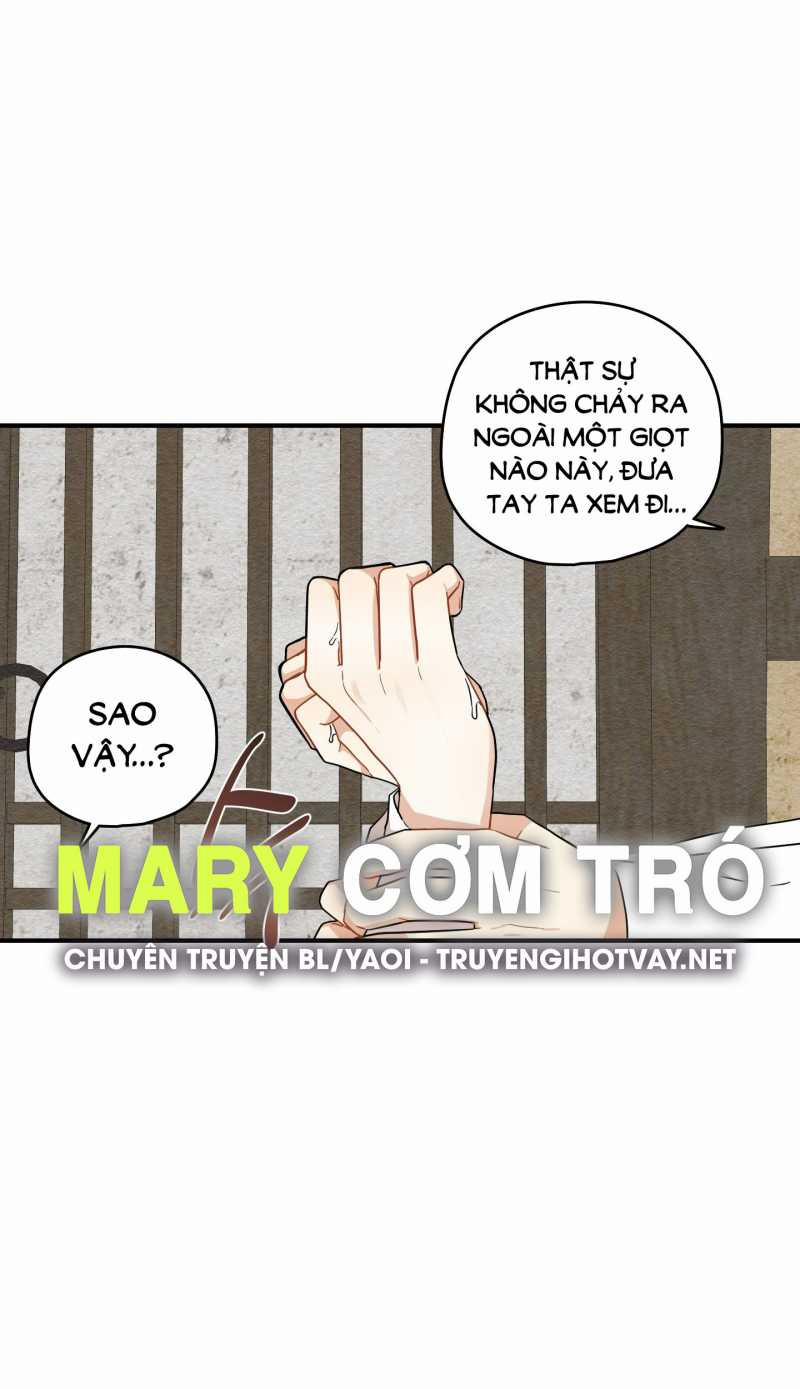 Dưới Tán Hoa Liên Kiều 55.2 trang 15