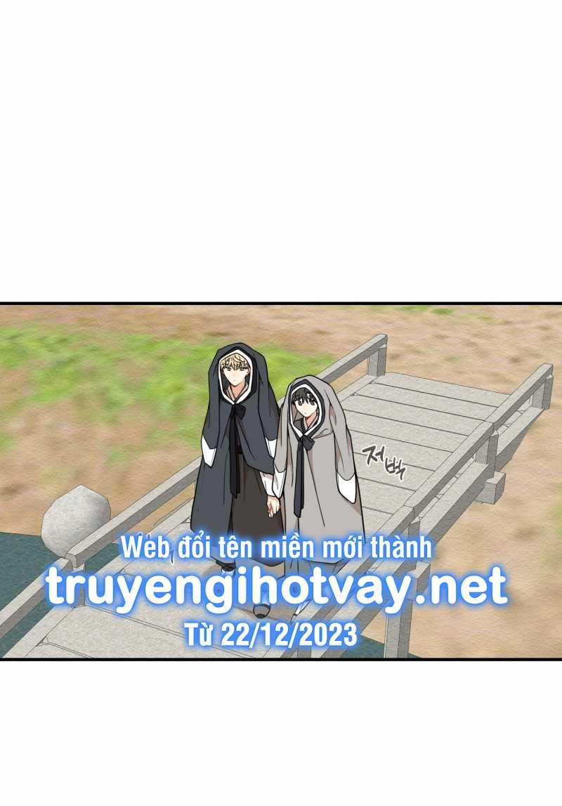 Dưới Tán Hoa Liên Kiều 55.2 trang 21