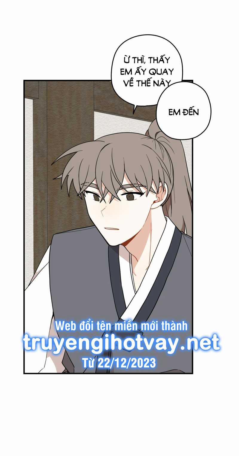 Dưới Tán Hoa Liên Kiều 55.2 trang 37