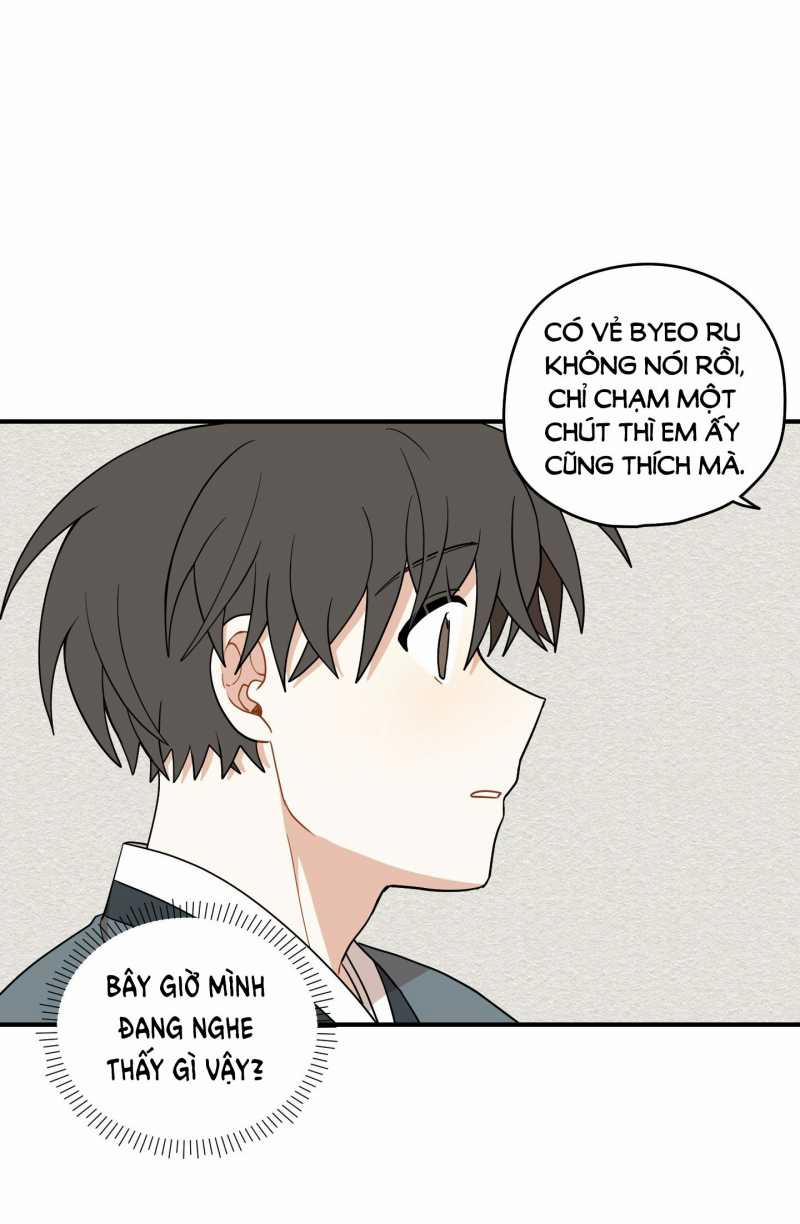 Dưới Tán Hoa Liên Kiều 55.2 trang 42