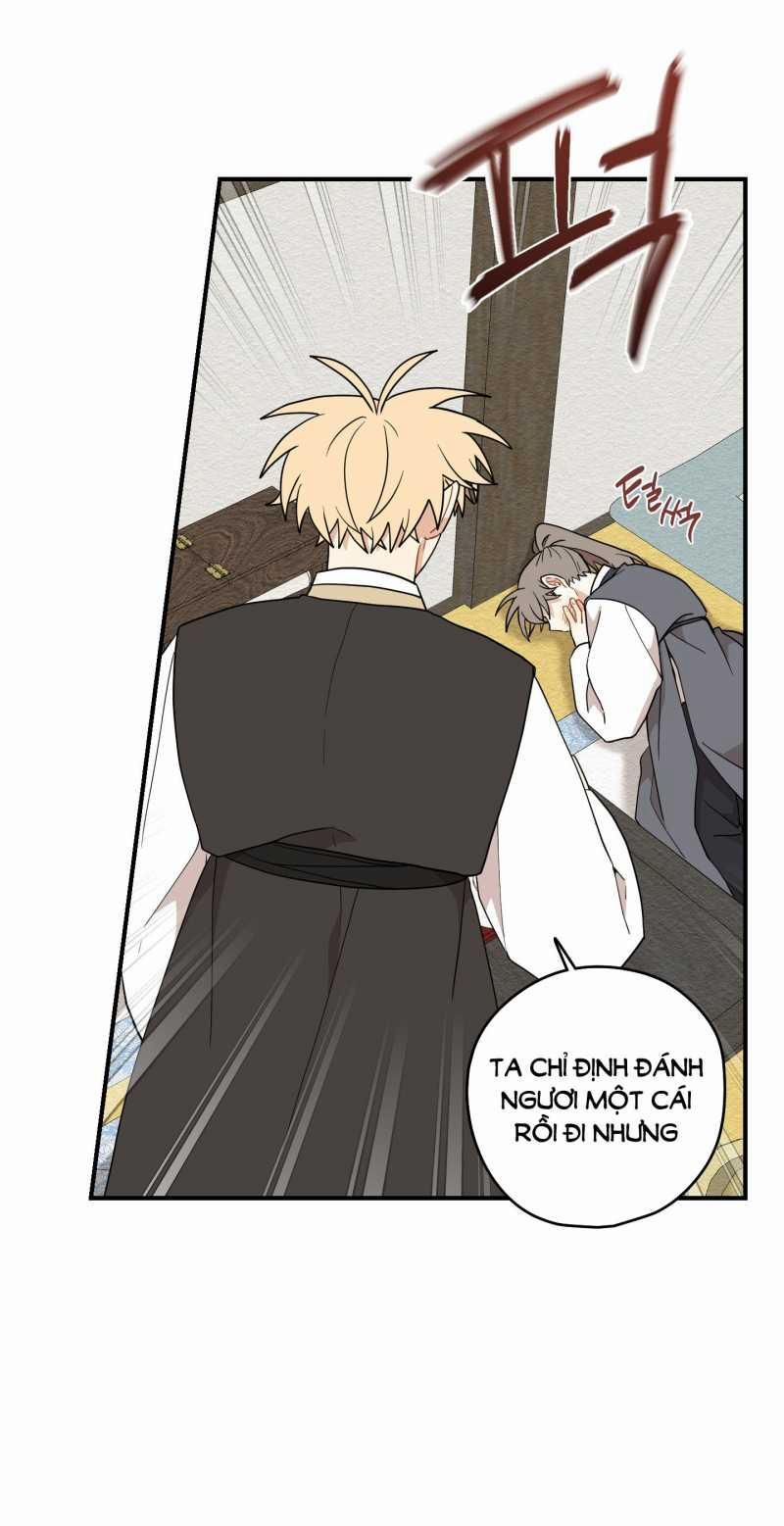 Dưới Tán Hoa Liên Kiều 55.2 trang 44