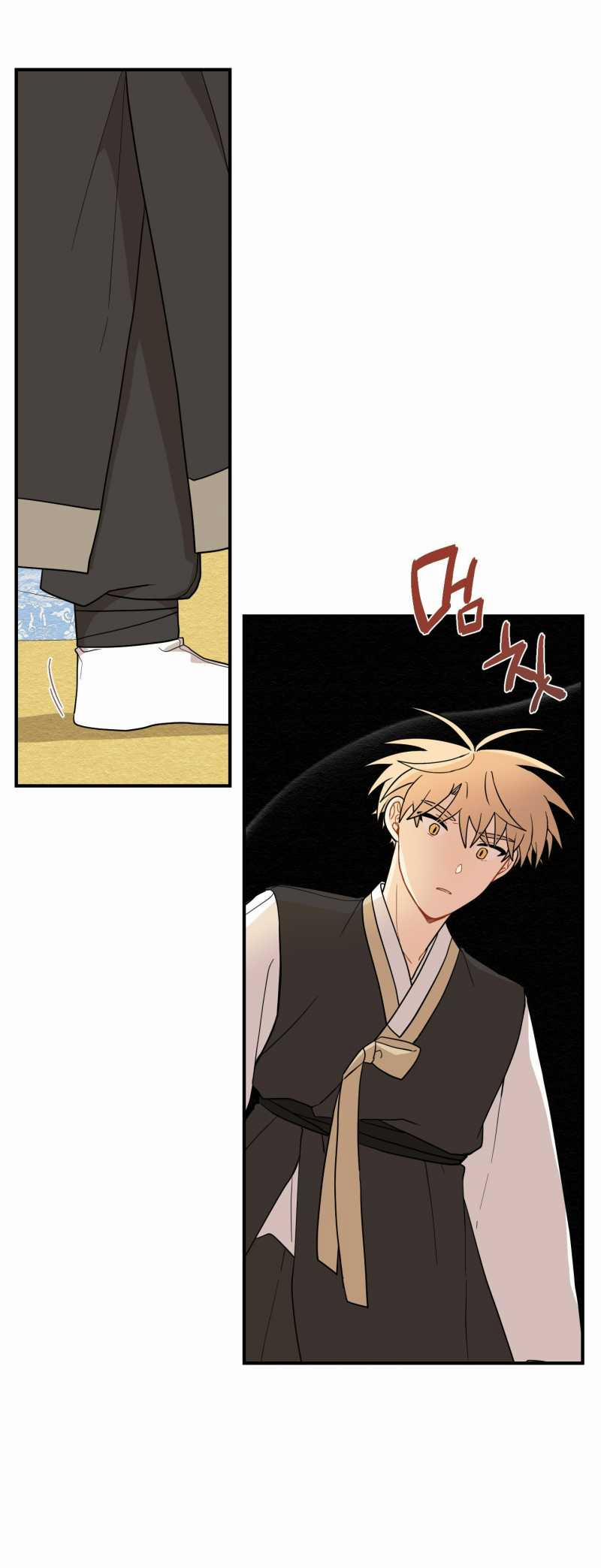 Dưới Tán Hoa Liên Kiều 55.2 trang 46