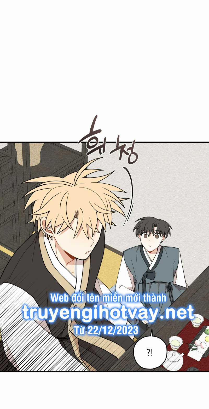 Dưới Tán Hoa Liên Kiều 55.2 trang 47