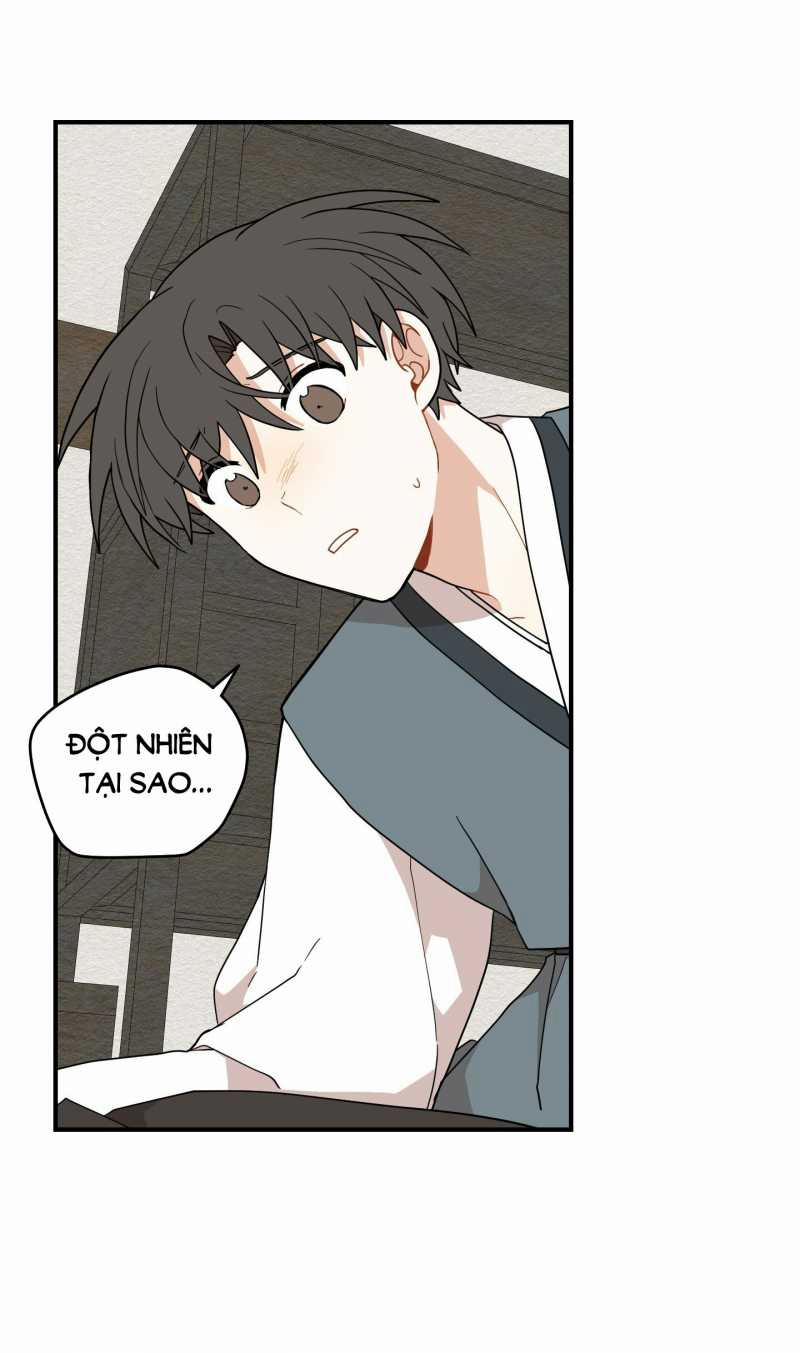 Dưới Tán Hoa Liên Kiều 55.2 trang 49